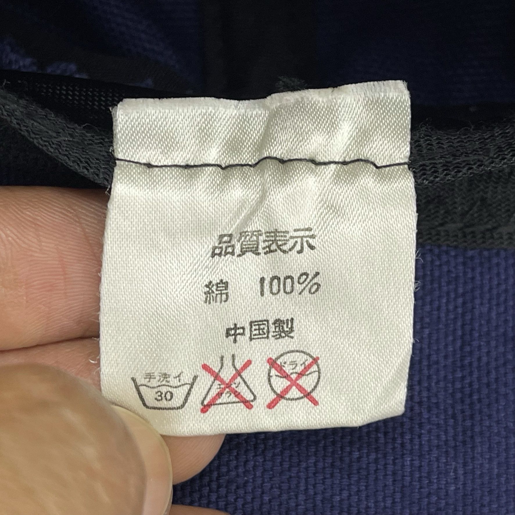 Other Unknown Adjustable Nice Design Bucket Hats-BH3031 Size ONE SIZE - 8 Thumbnail