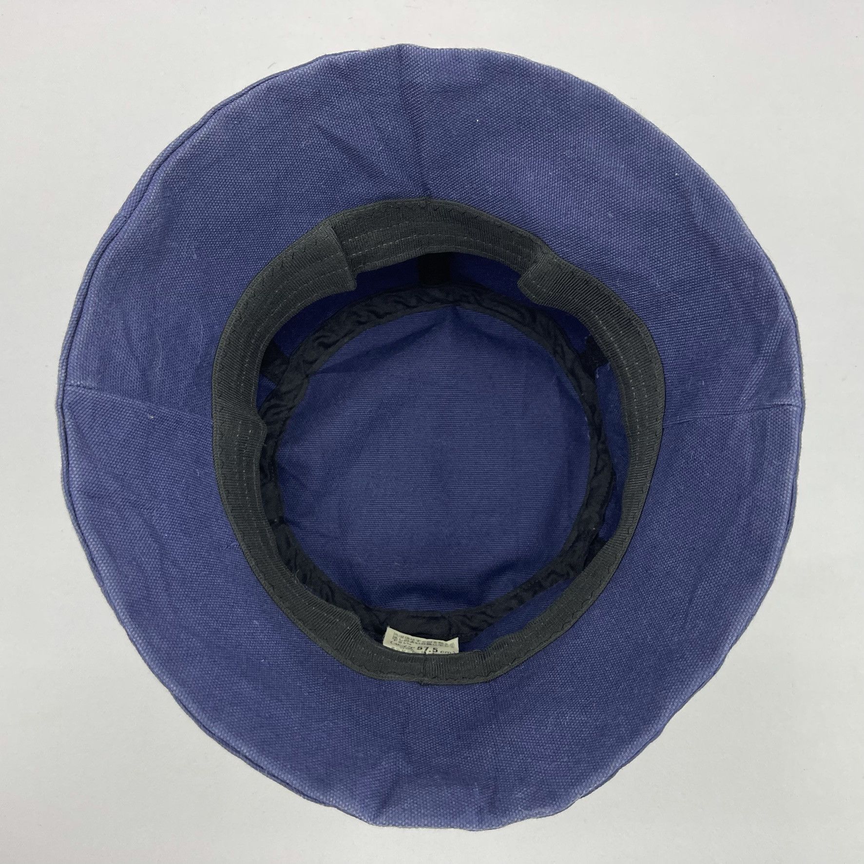 Other Unknown Adjustable Nice Design Bucket Hats-BH3031 Size ONE SIZE - 6 Thumbnail