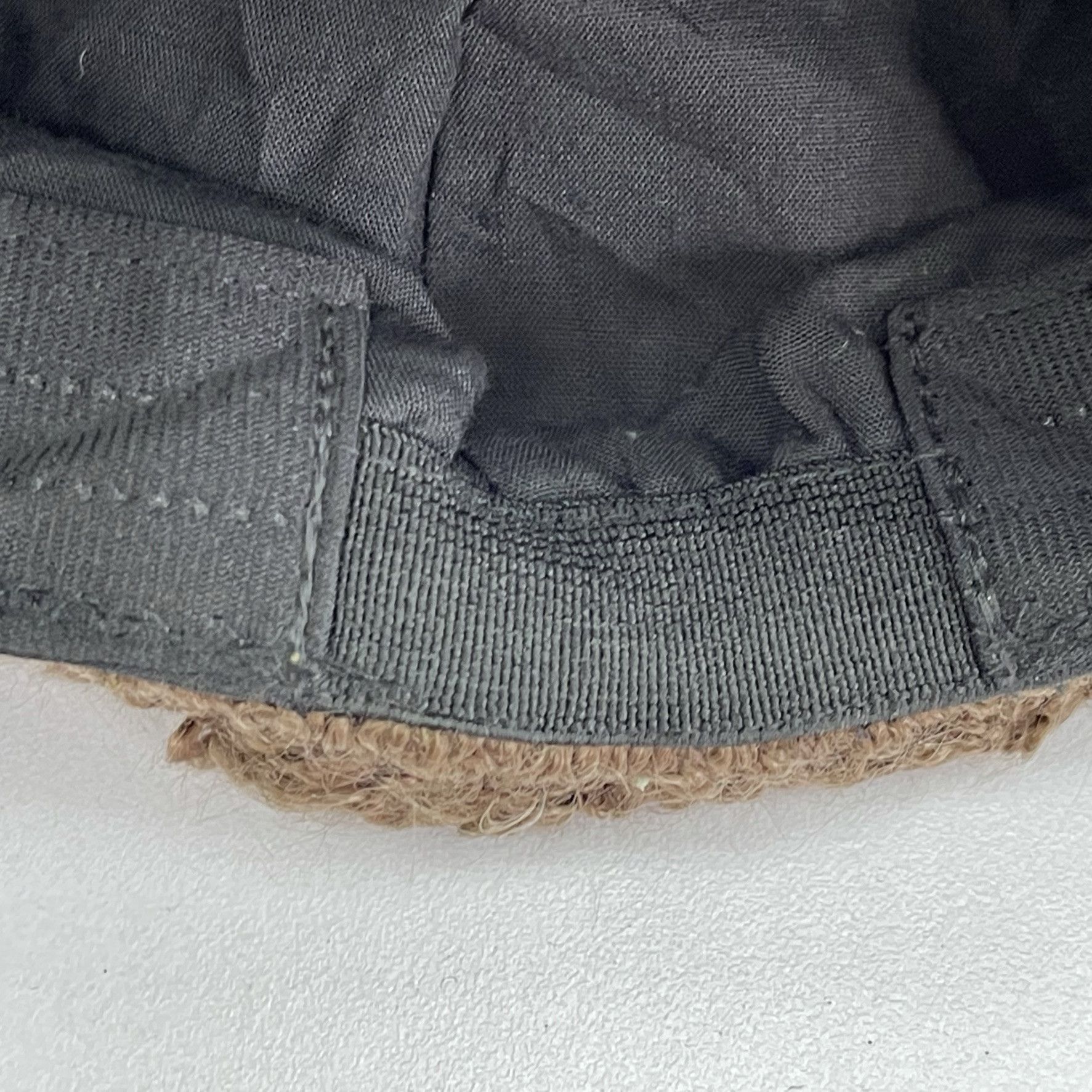 Other Unknown Nice Design Hats-BH3158 Size ONE SIZE - 10 Thumbnail
