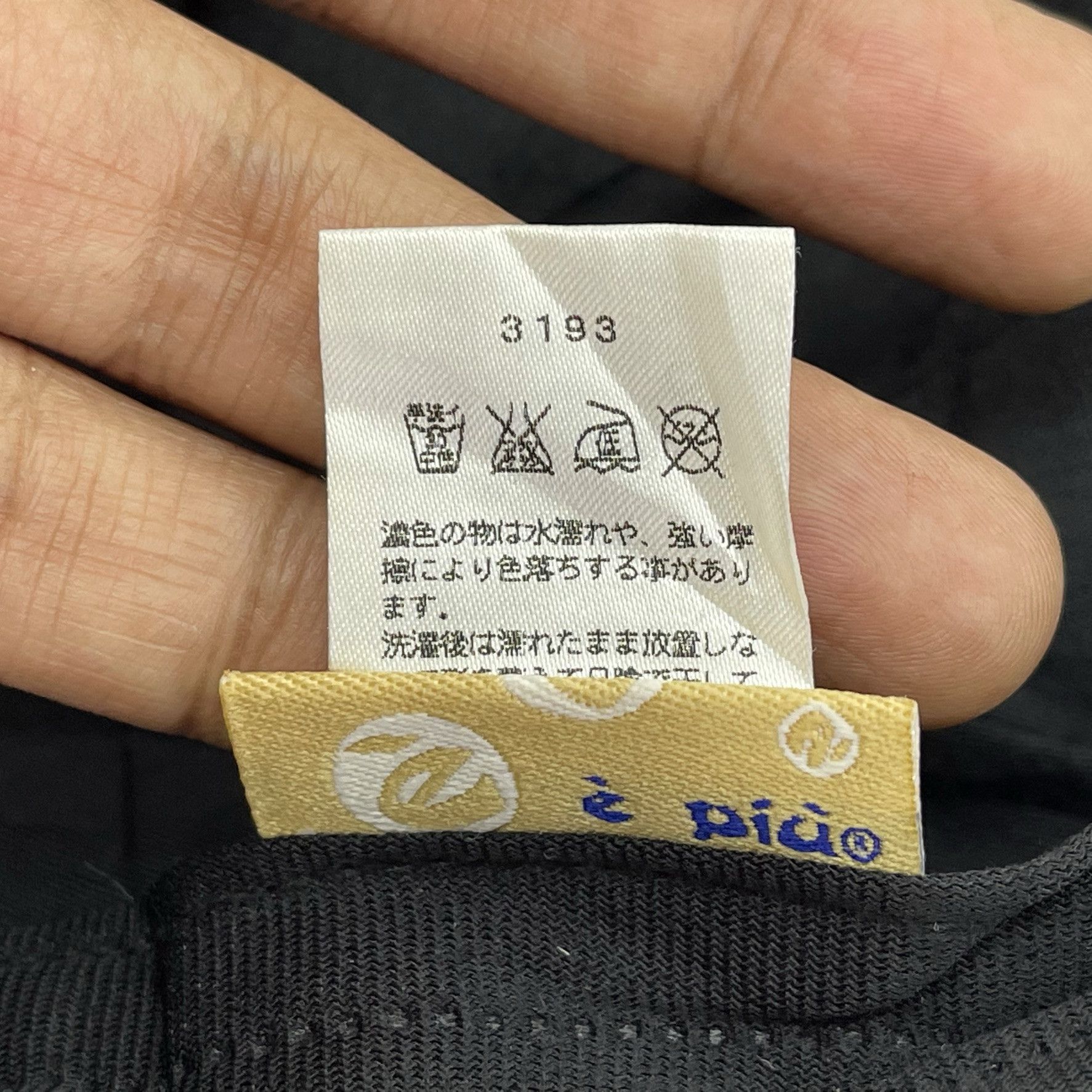 Other Unknown Nice Design Hats-BH3158 Size ONE SIZE - 8 Thumbnail