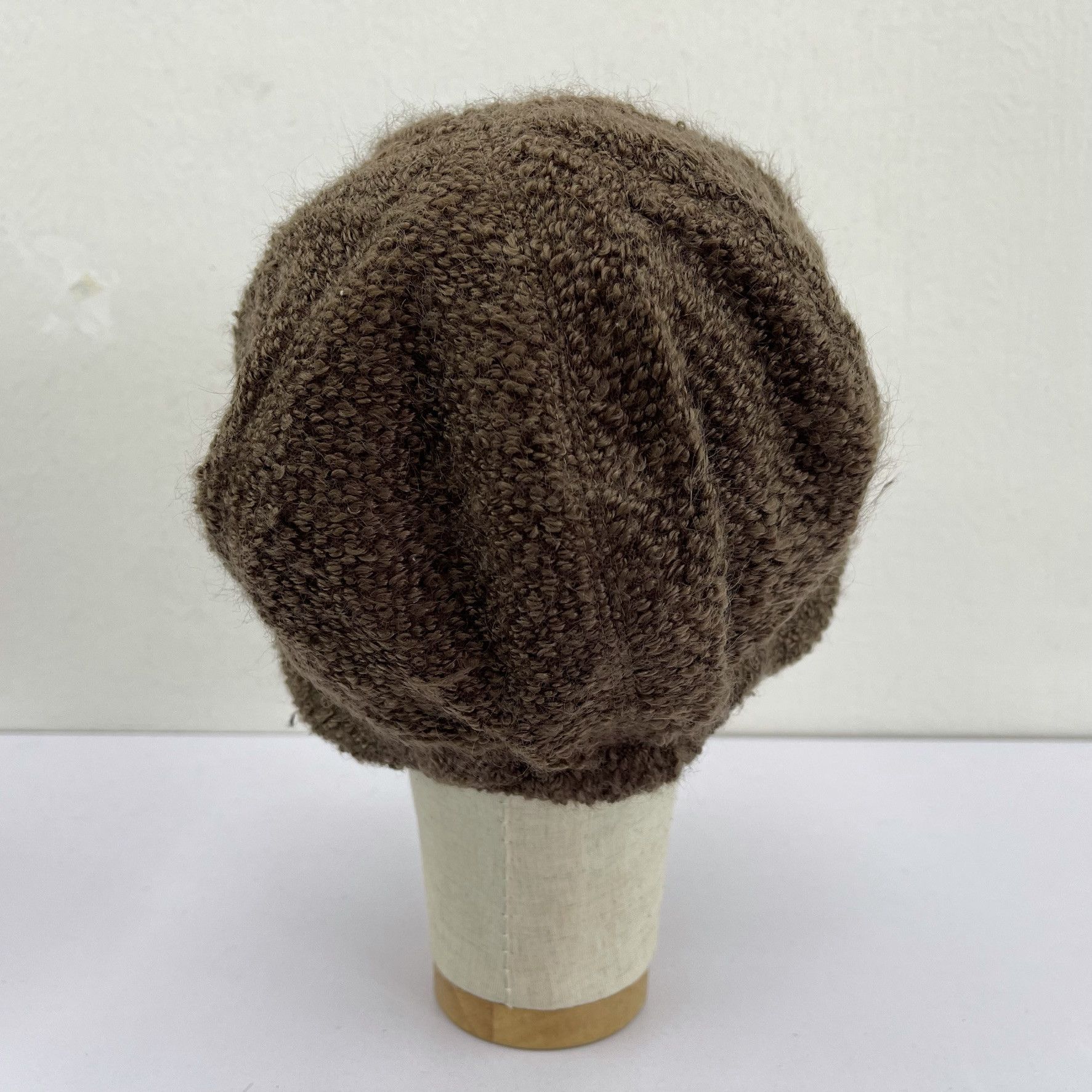 Other Unknown Nice Design Hats-BH3158 Size ONE SIZE - 6 Thumbnail