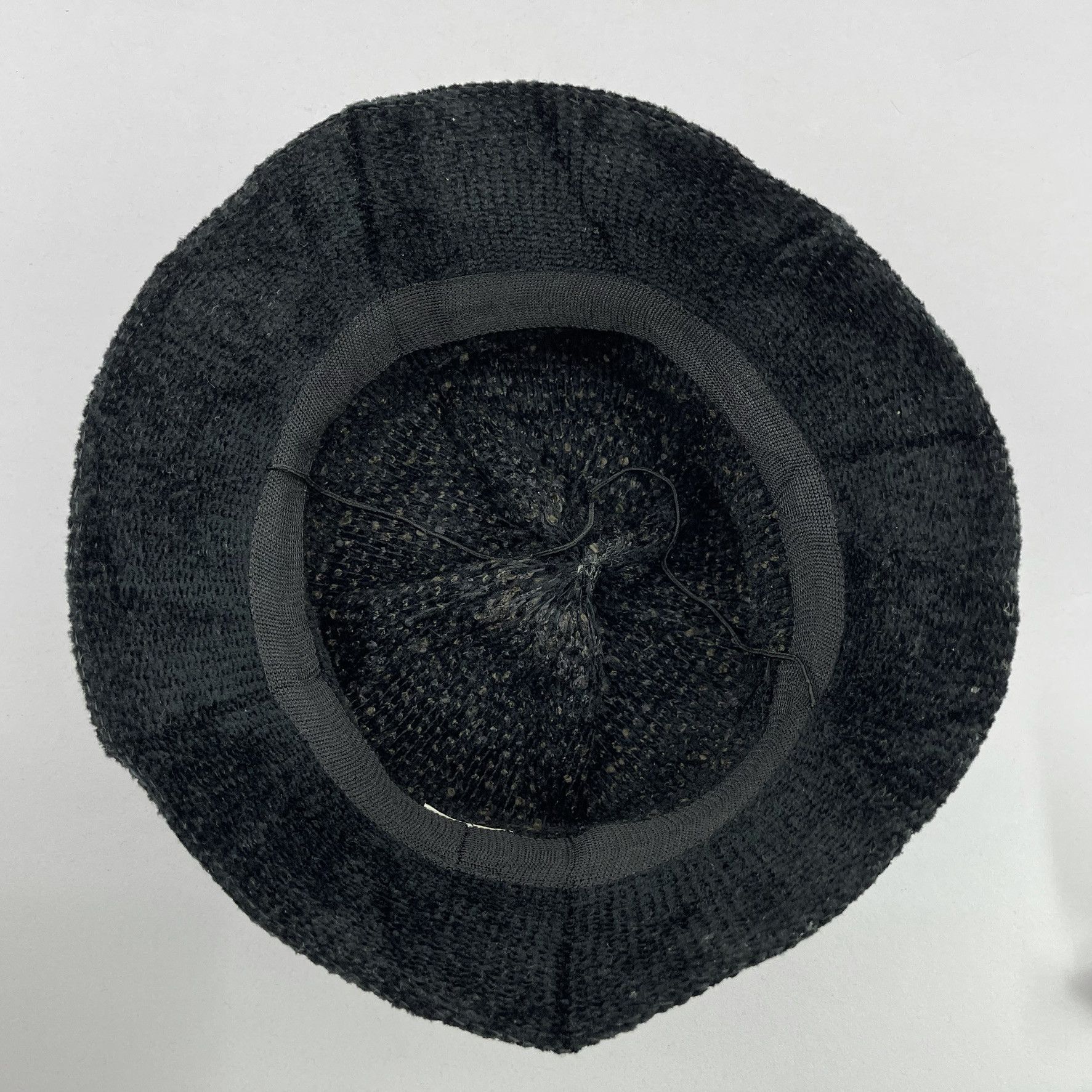 Other Unknown Nice Design Bucket Hats-BH3139 Size ONE SIZE - 4 Thumbnail
