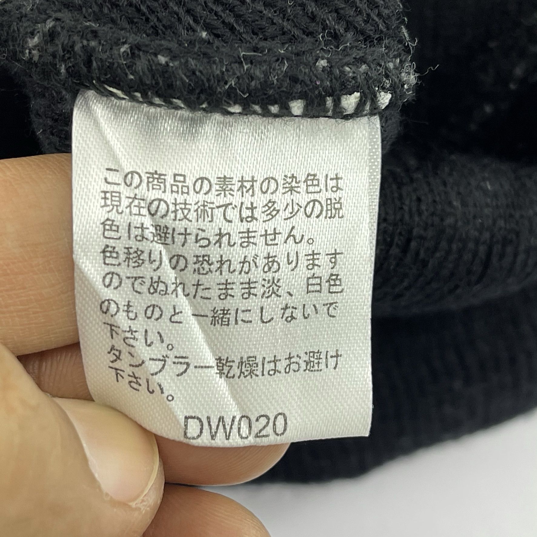 Other Unknown Navajo Design Beanie Hats-BH2020 Size ONE SIZE - 6 Thumbnail