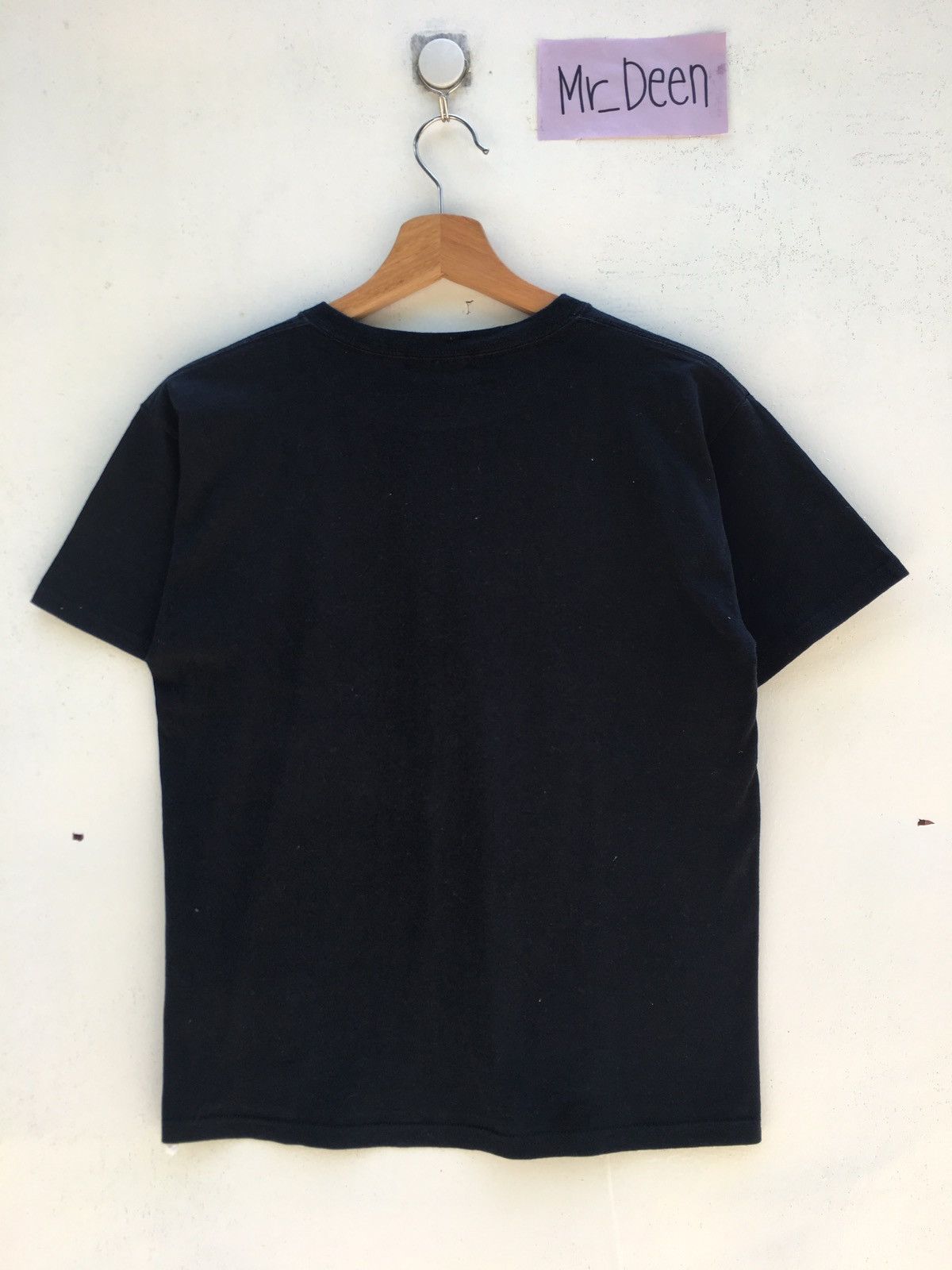 Undercover Rare Undercover Cherry Skulls Tshirt Size US XS / EU 42 / 0 - 12 Thumbnail