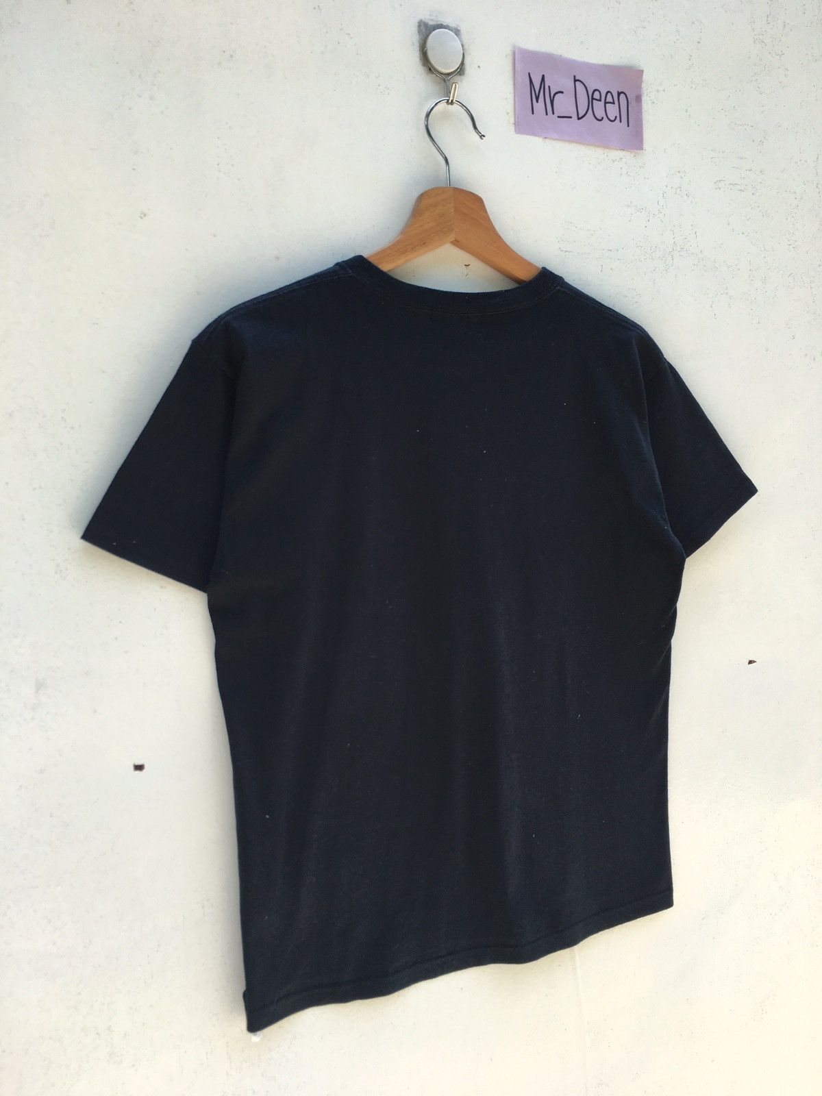 Undercover Rare Undercover Cherry Skulls Tshirt Size US XS / EU 42 / 0 - 13 Thumbnail