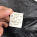 Levi's 🔥Levi's X Flu by Hiroshi Fujiwara Nylon Trucker Jacket Size US M / EU 48-50 / 2 - 12 Thumbnail