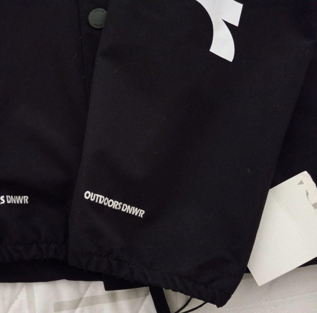 Zara DNWR Size US M / EU 48-50 / 2 - 3 Thumbnail