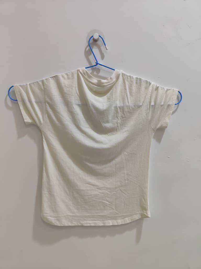 Vintage vintage CHAMPION INC ROCHESTER N.Y SERVITE SCHOOL DIST. Size US M / EU 48-50 / 2 - 6 Thumbnail