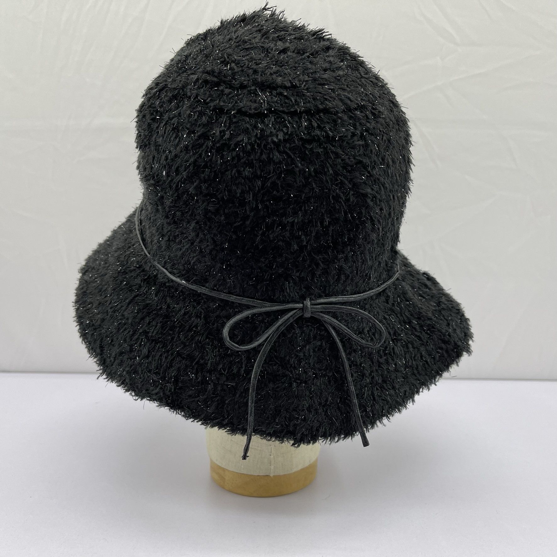 Other Unknown Hairy Blink Nice Design Bucket Hats-BH3261 Size ONE SIZE - 4 Thumbnail