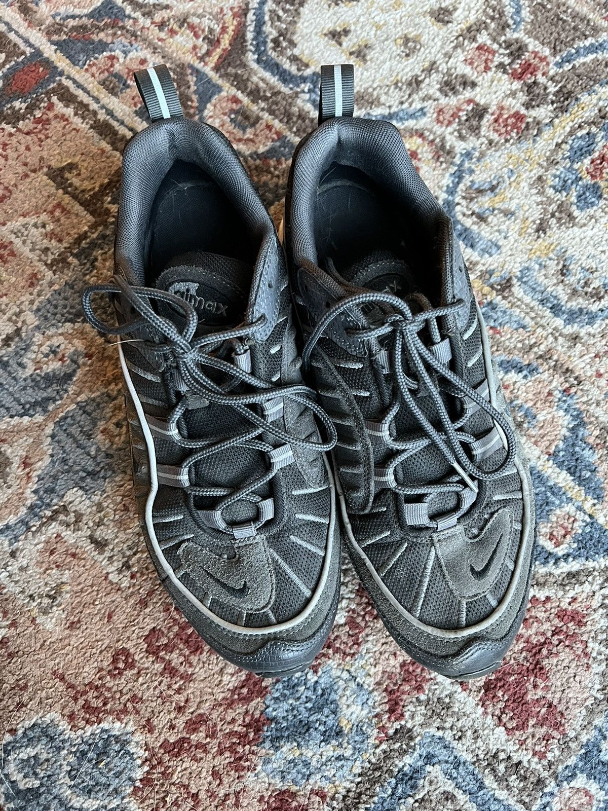 mens air max 98 se