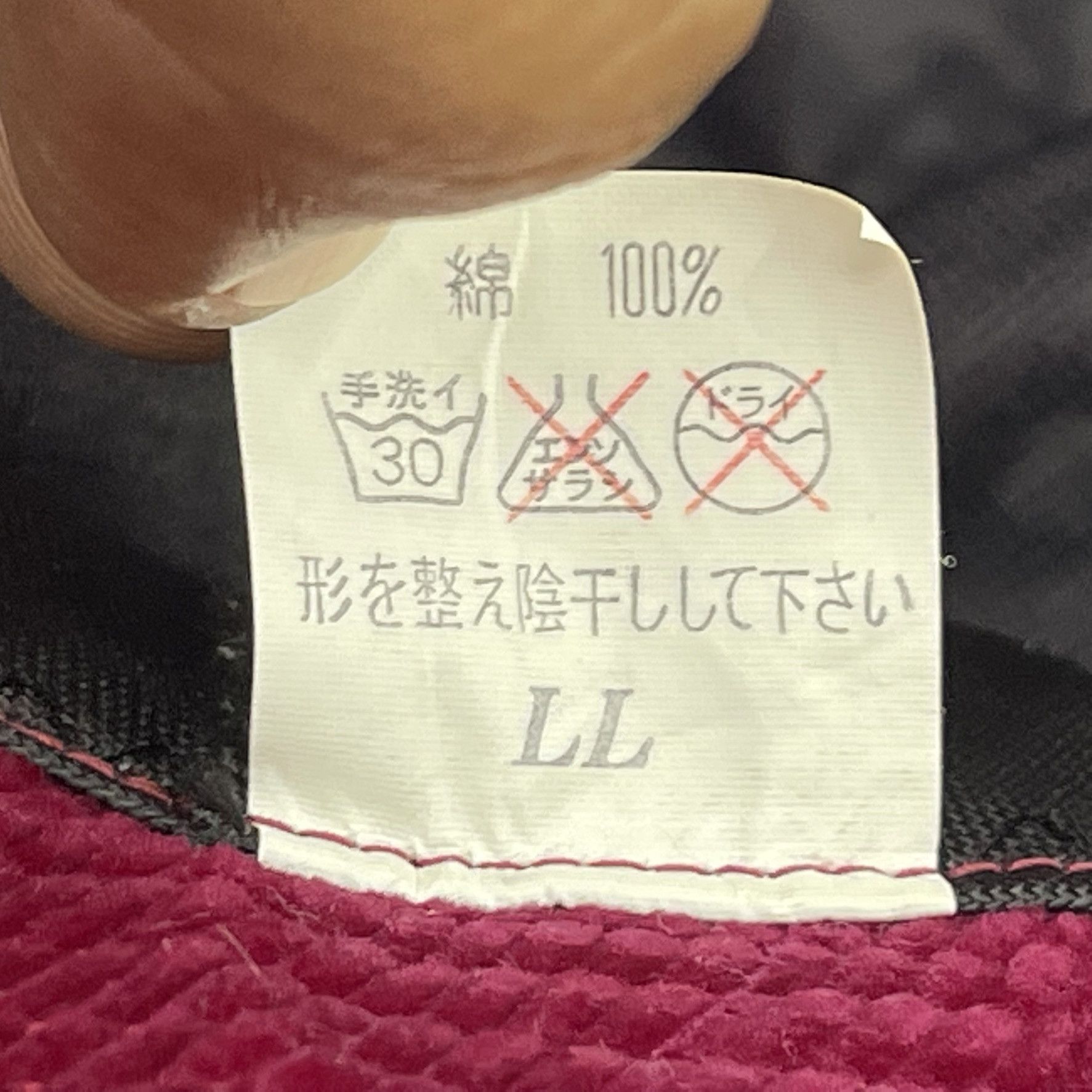 Other Unknown Corduroy Design Bucket Hats-BH3096 Size ONE SIZE - 8 Thumbnail