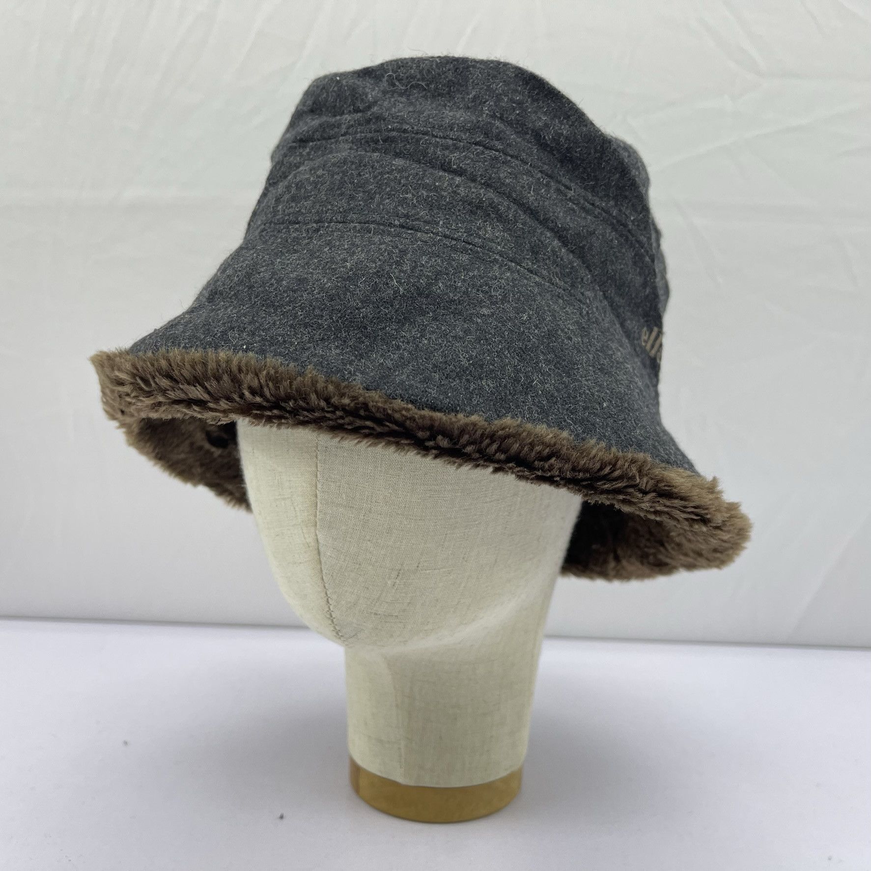Ellesse Ellesse Nice Design Bucket Hats-BH3286 Size ONE SIZE - 1 Thumbnail