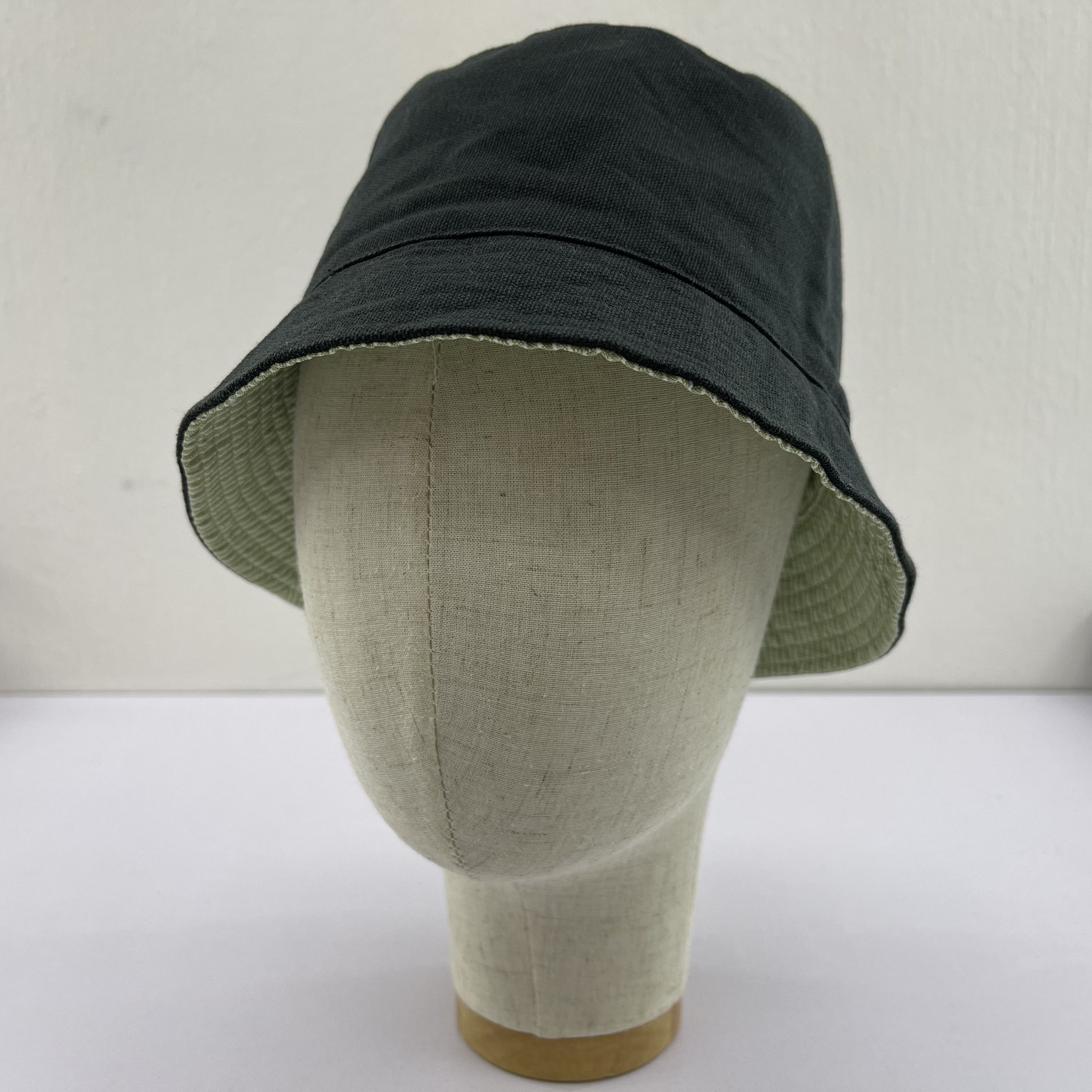 Montbell Bucket Hats- BH1025
