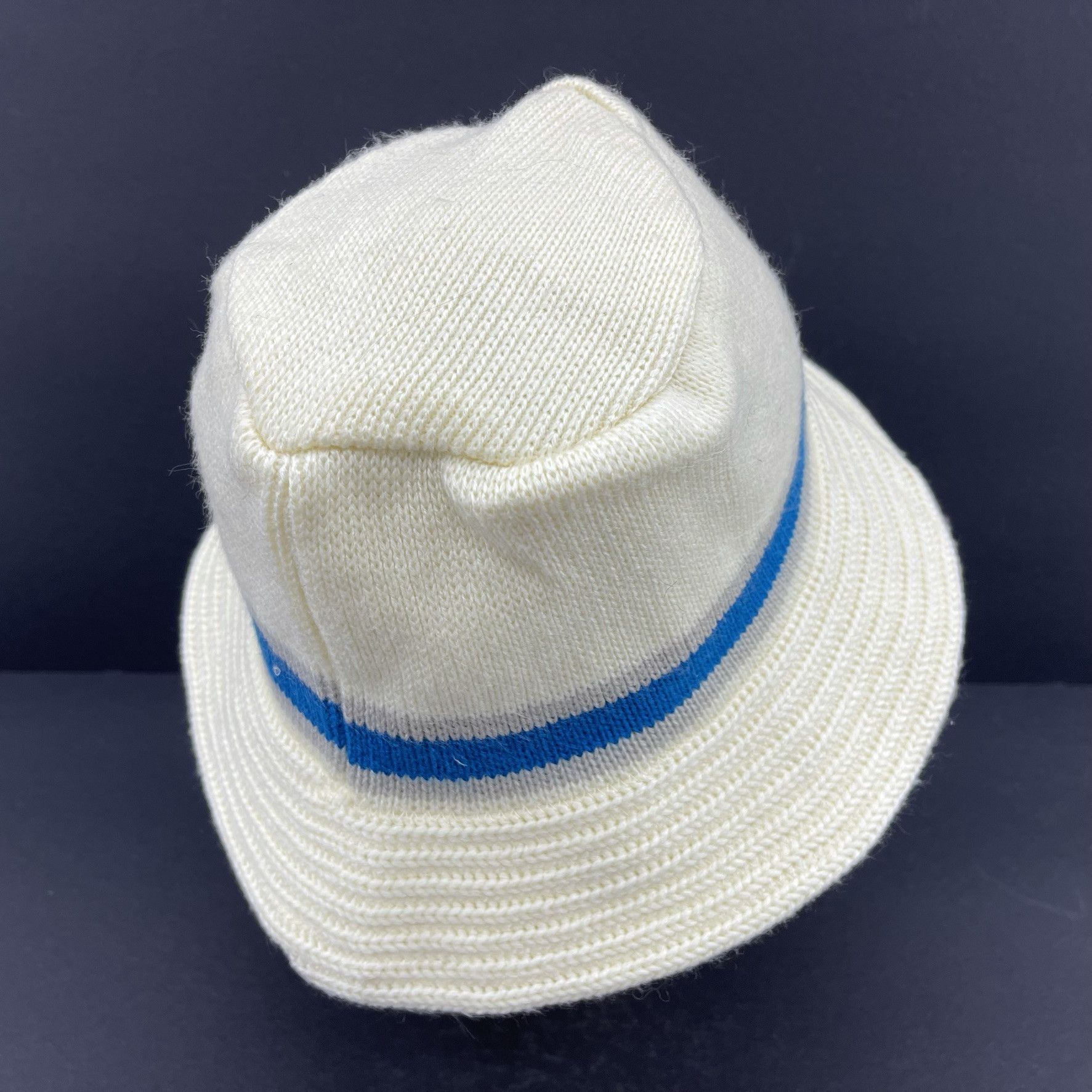 Other Unknown Knitted Bucket Hats-BH3185 Size ONE SIZE - 5 Thumbnail