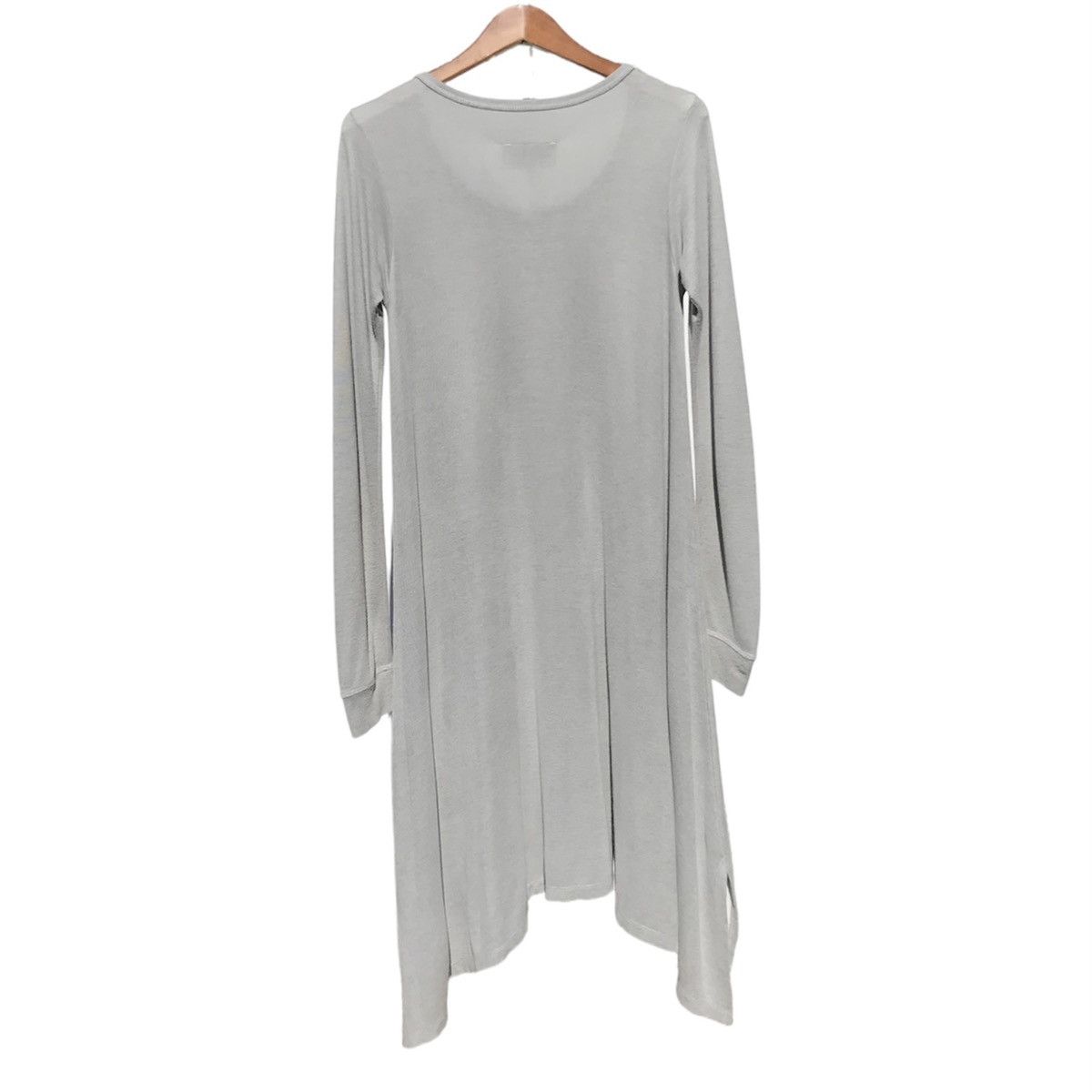 Maison Margiela MM6 Maison Martin Margiela Paris Dress Maison Margiela Size S / US 4 / IT 40 - 3 Thumbnail
