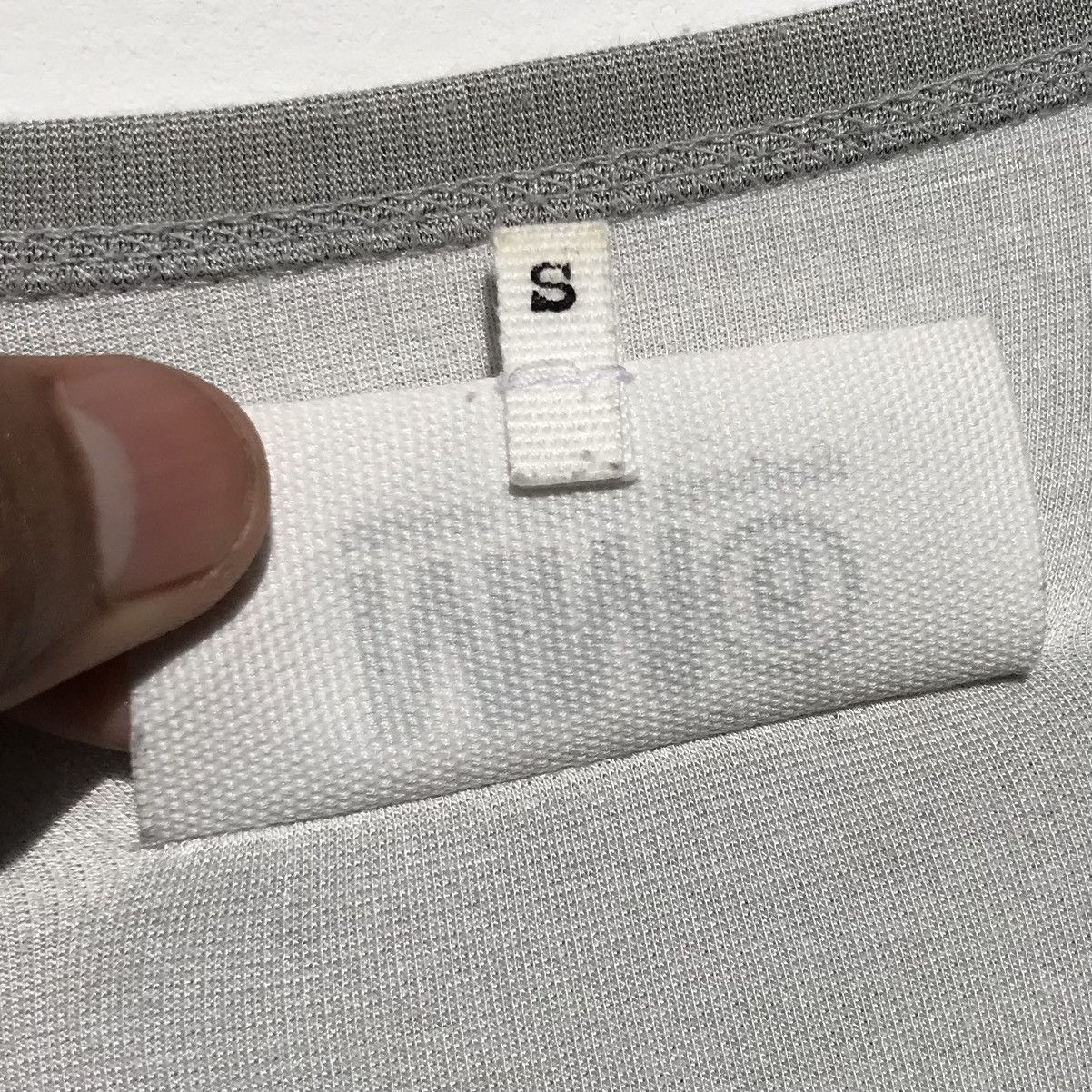 Maison Margiela MM6 Maison Martin Margiela Paris Dress Maison Margiela Size S / US 4 / IT 40 - 7 Thumbnail