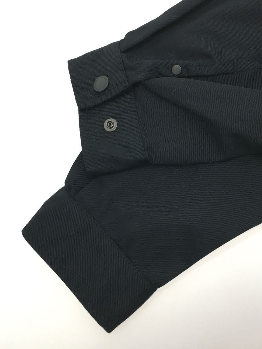 Undercover GU Military Shirt Size US L / EU 52-54 / 3 - 3 Thumbnail