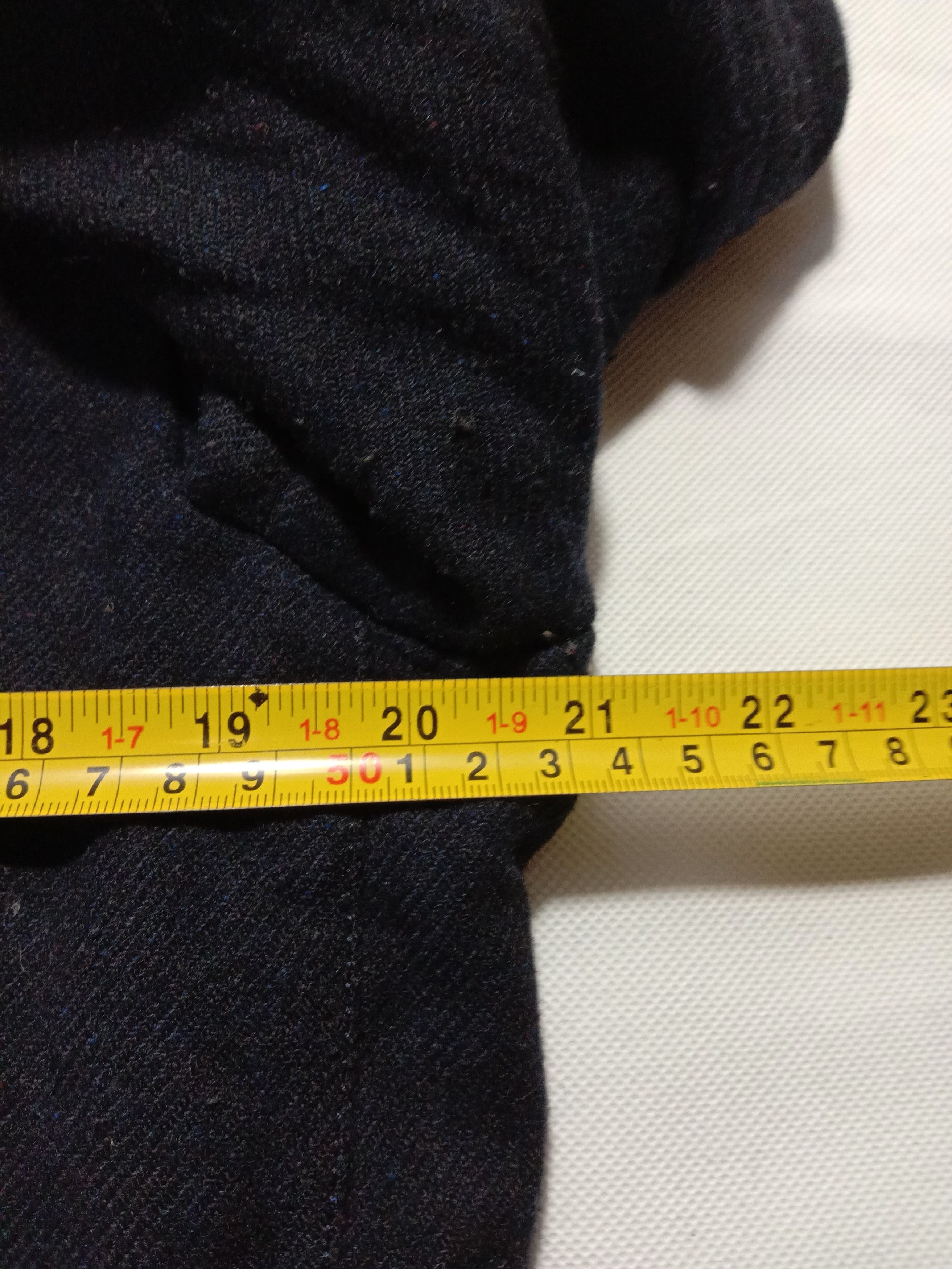 Vintage Duffel Heavy Jacket Winter inspired Canada Goose Size US M / EU 48-50 / 2 - 7 Thumbnail