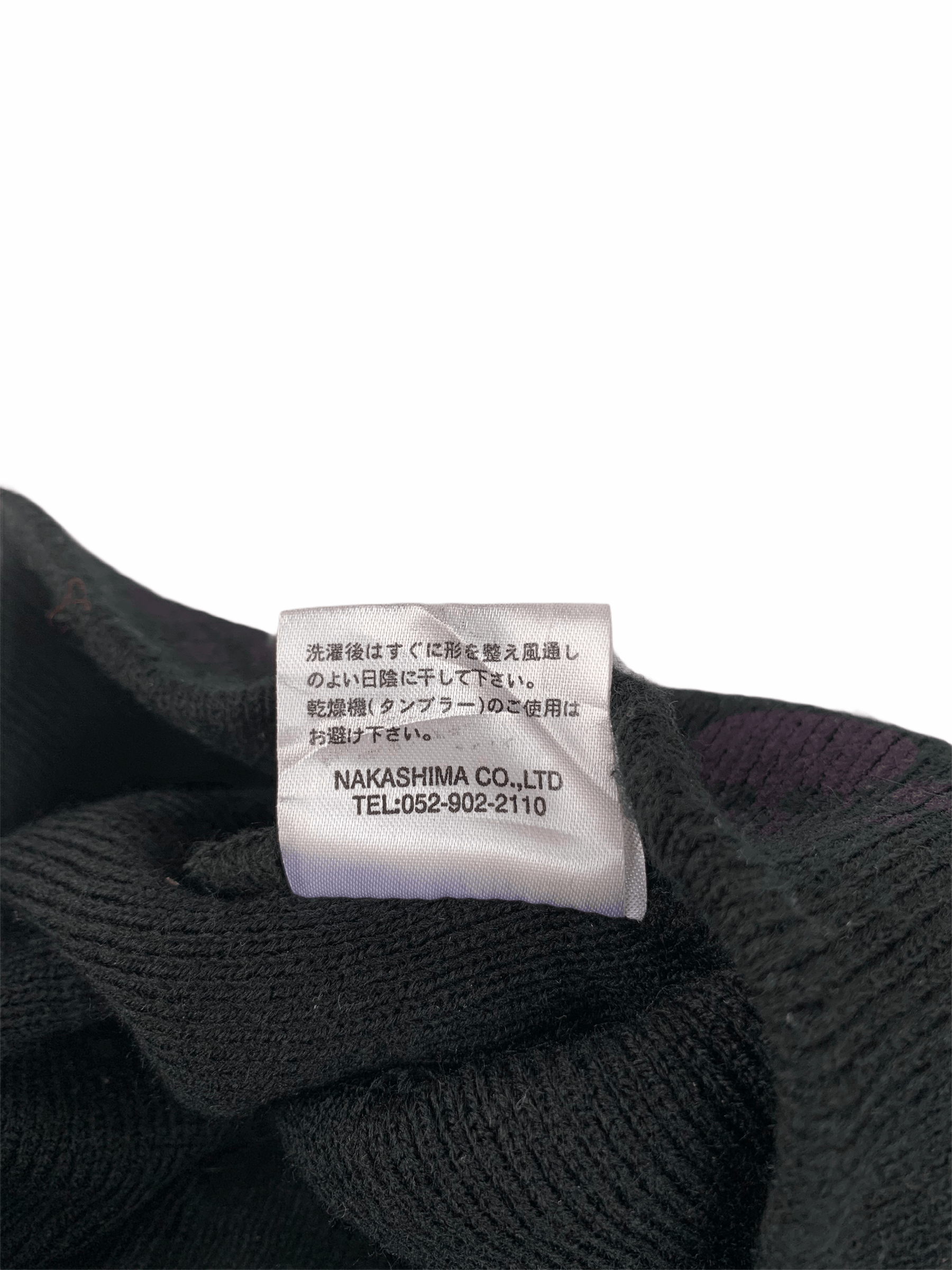 Other Skulls Nice Design Beanie Hats- BN030 Size ONE SIZE - 3 Thumbnail