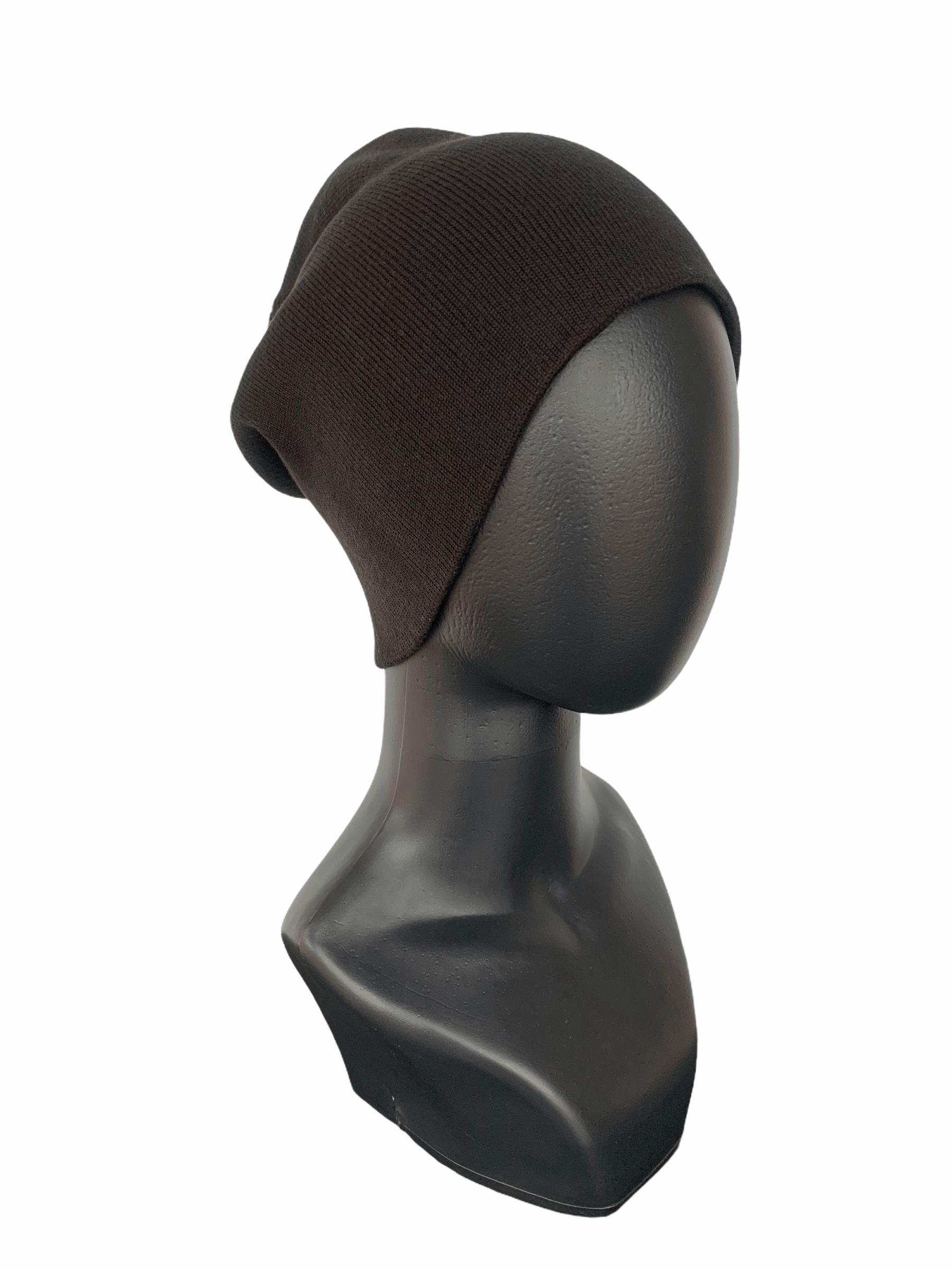Other Skulls Nice Design Beanie Hats- BN077 Size ONE SIZE - 8 Thumbnail