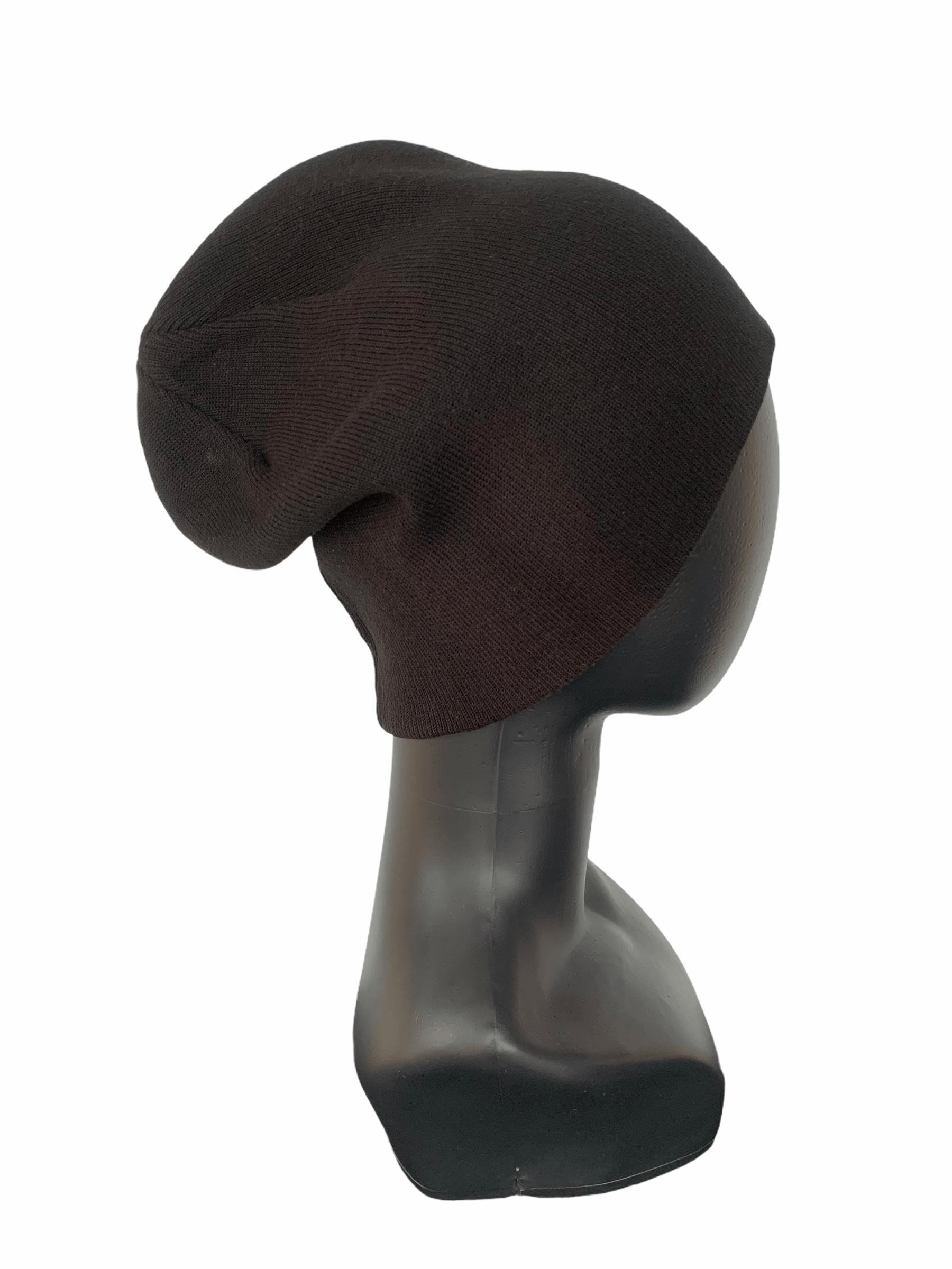 Other Skulls Nice Design Beanie Hats- BN077 Size ONE SIZE - 11 Thumbnail