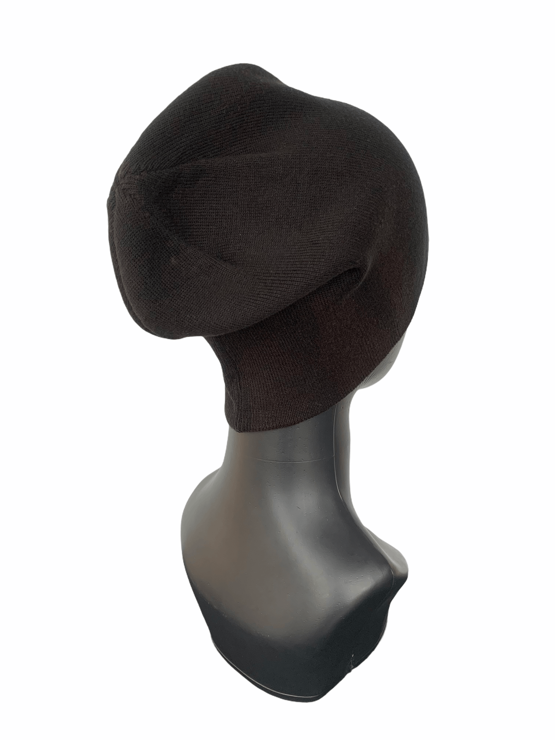 Other Skulls Nice Design Beanie Hats- BN077 Size ONE SIZE - 2 Thumbnail