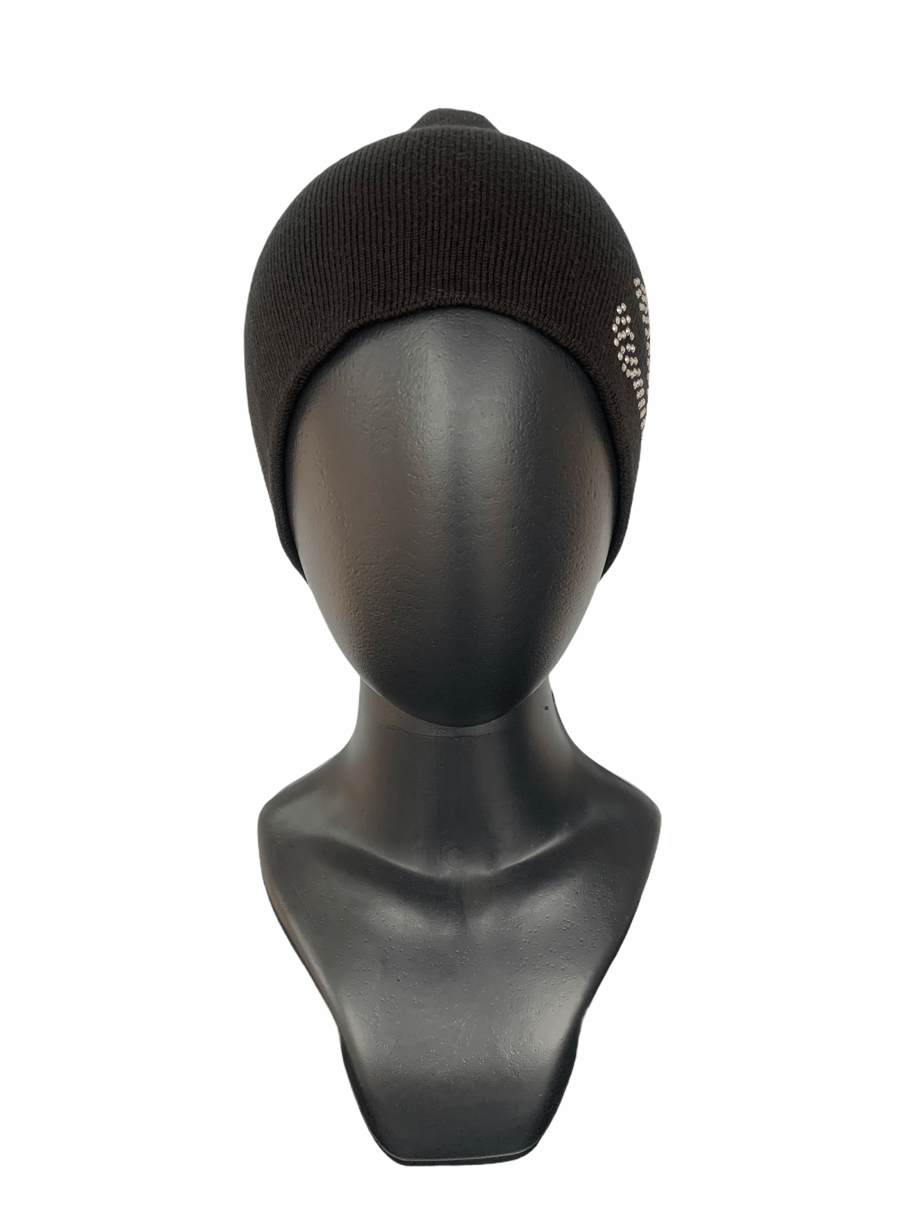 Other Skulls Nice Design Beanie Hats- BN077 Size ONE SIZE - 10 Thumbnail
