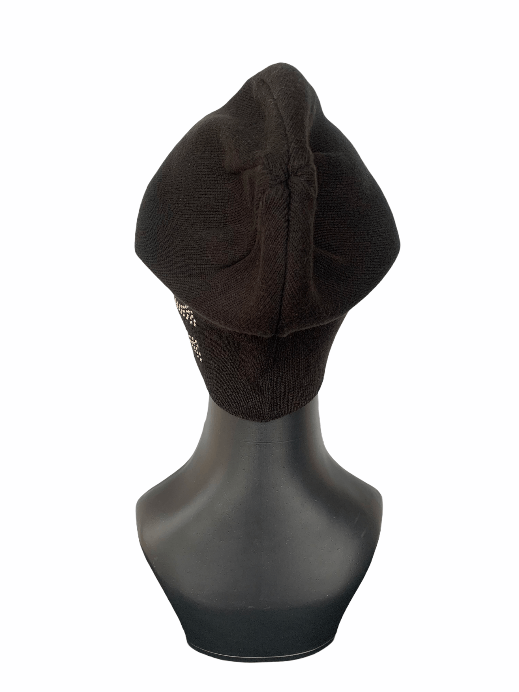Other Skulls Nice Design Beanie Hats- BN077 Size ONE SIZE - 13 Thumbnail