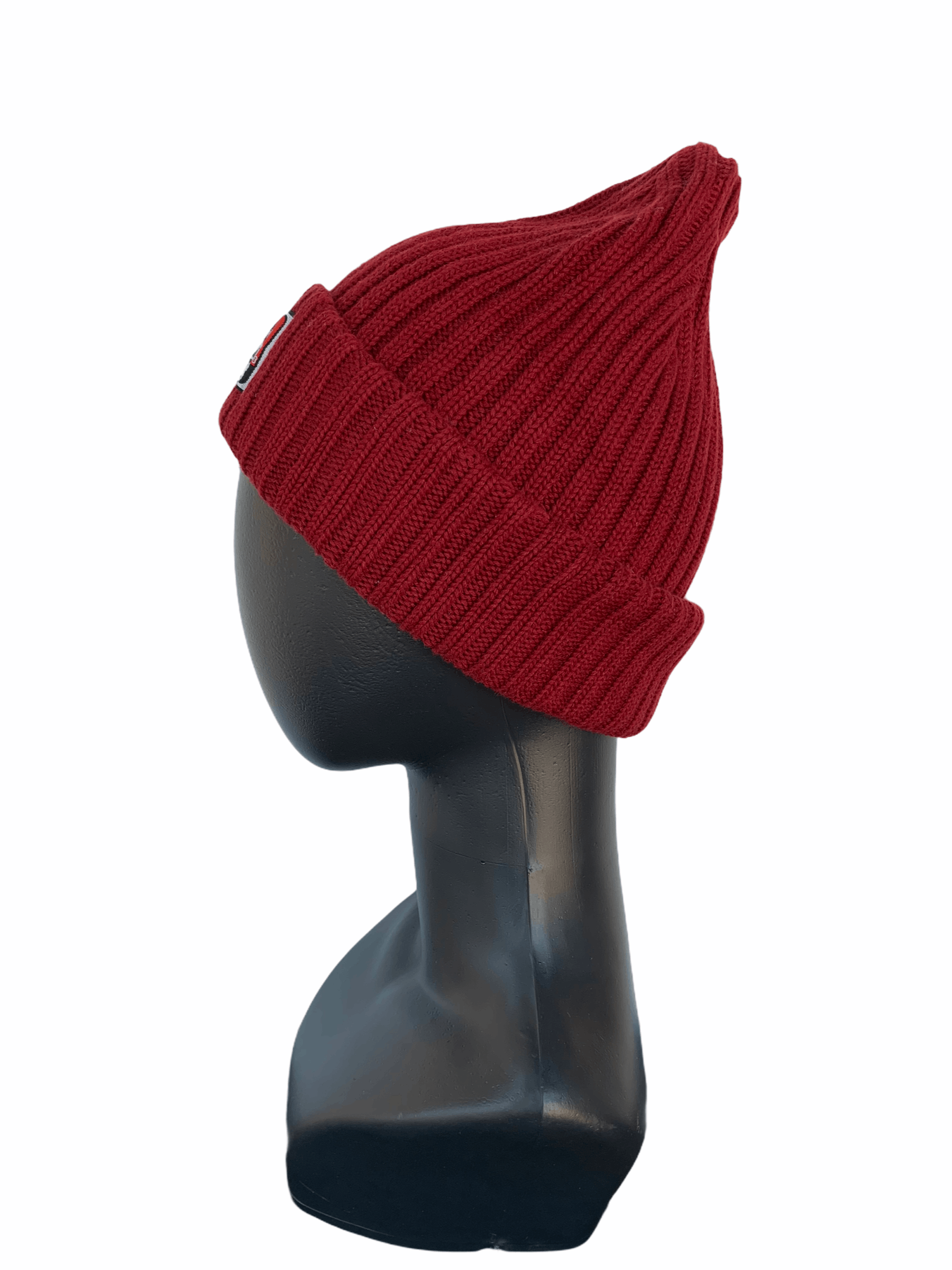 Ben Davis Ben Davis Beanie Hats-BN044 Size ONE SIZE - 11 Thumbnail