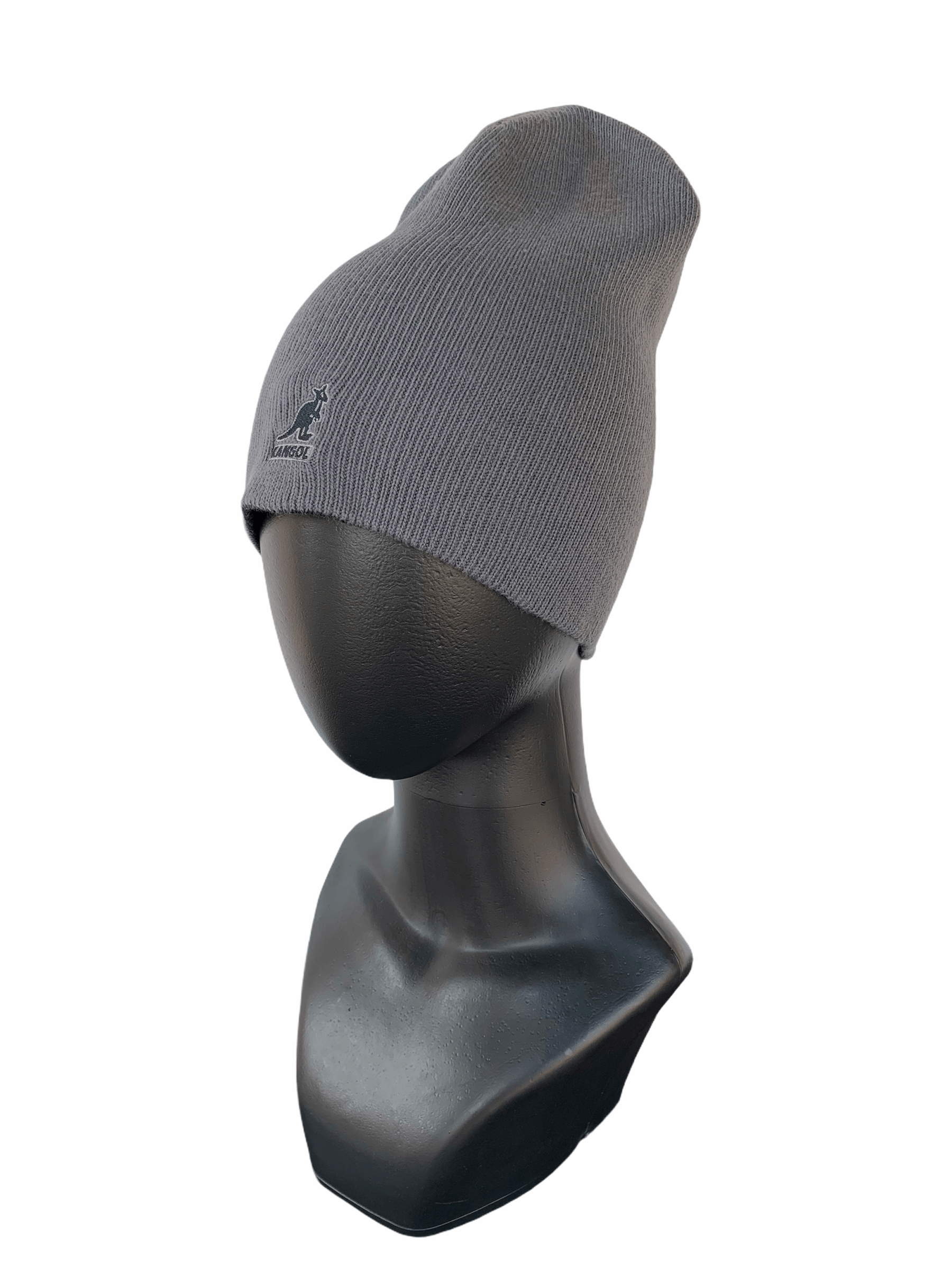 Kangol Kangol Beanie Hats- BN025 Size ONE SIZE - 1 Thumbnail