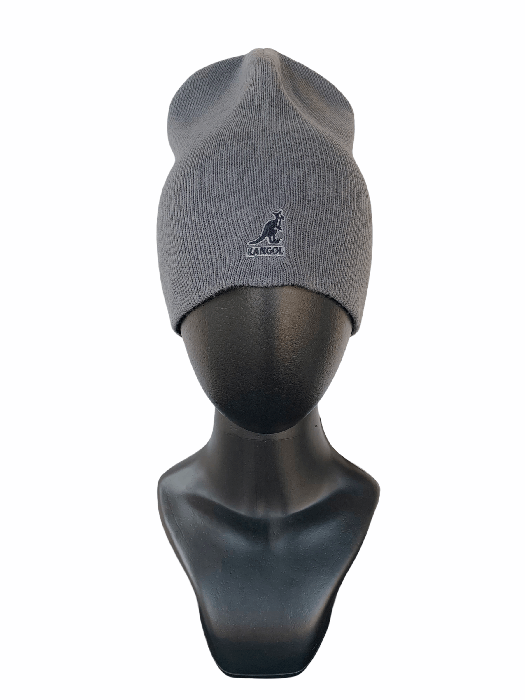Kangol Kangol Beanie Hats- BN025 Size ONE SIZE - 3 Thumbnail