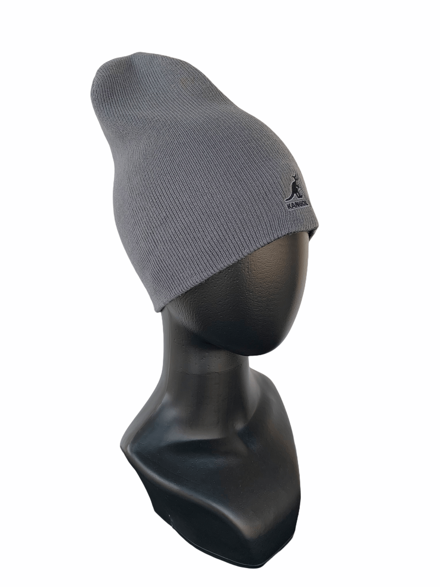 Kangol Kangol Beanie Hats- BN025 Size ONE SIZE - 12 Thumbnail