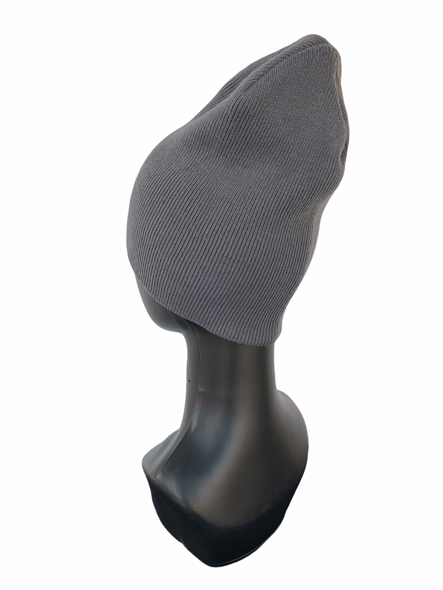 Kangol Kangol Beanie Hats- BN025 Size ONE SIZE - 8 Thumbnail