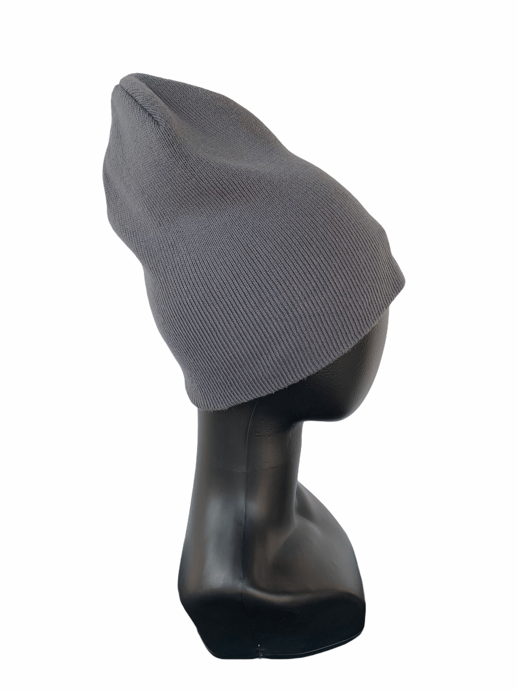 Kangol Kangol Beanie Hats- BN025 Size ONE SIZE - 6 Thumbnail