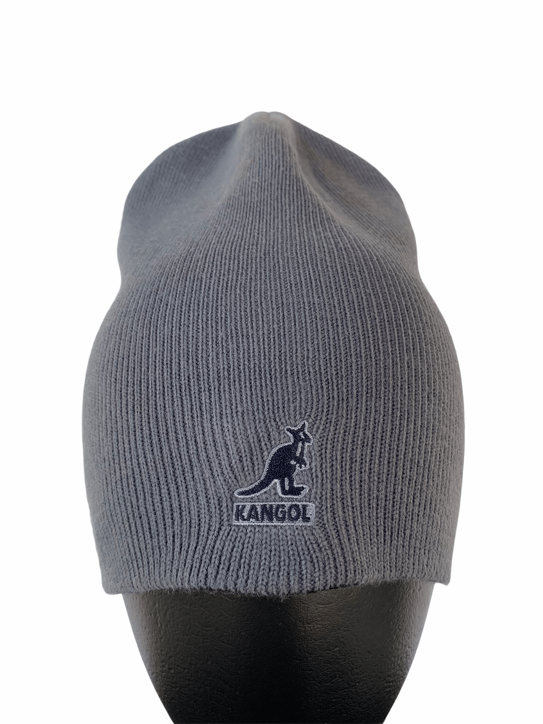 Kangol Kangol Beanie Hats- BN025 Size ONE SIZE - 4 Thumbnail