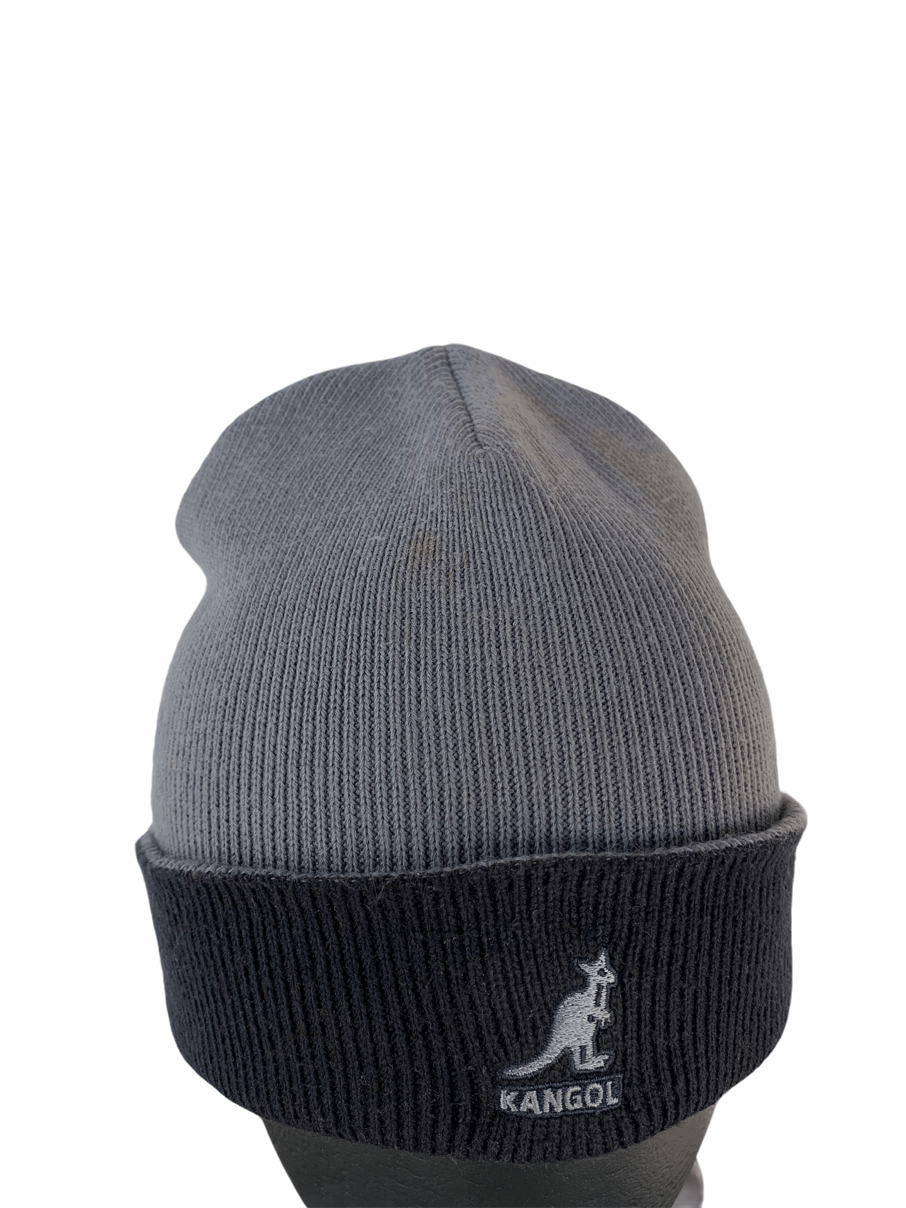 Kangol Kangol Beanie Hats- BN025 Size ONE SIZE - 11 Thumbnail