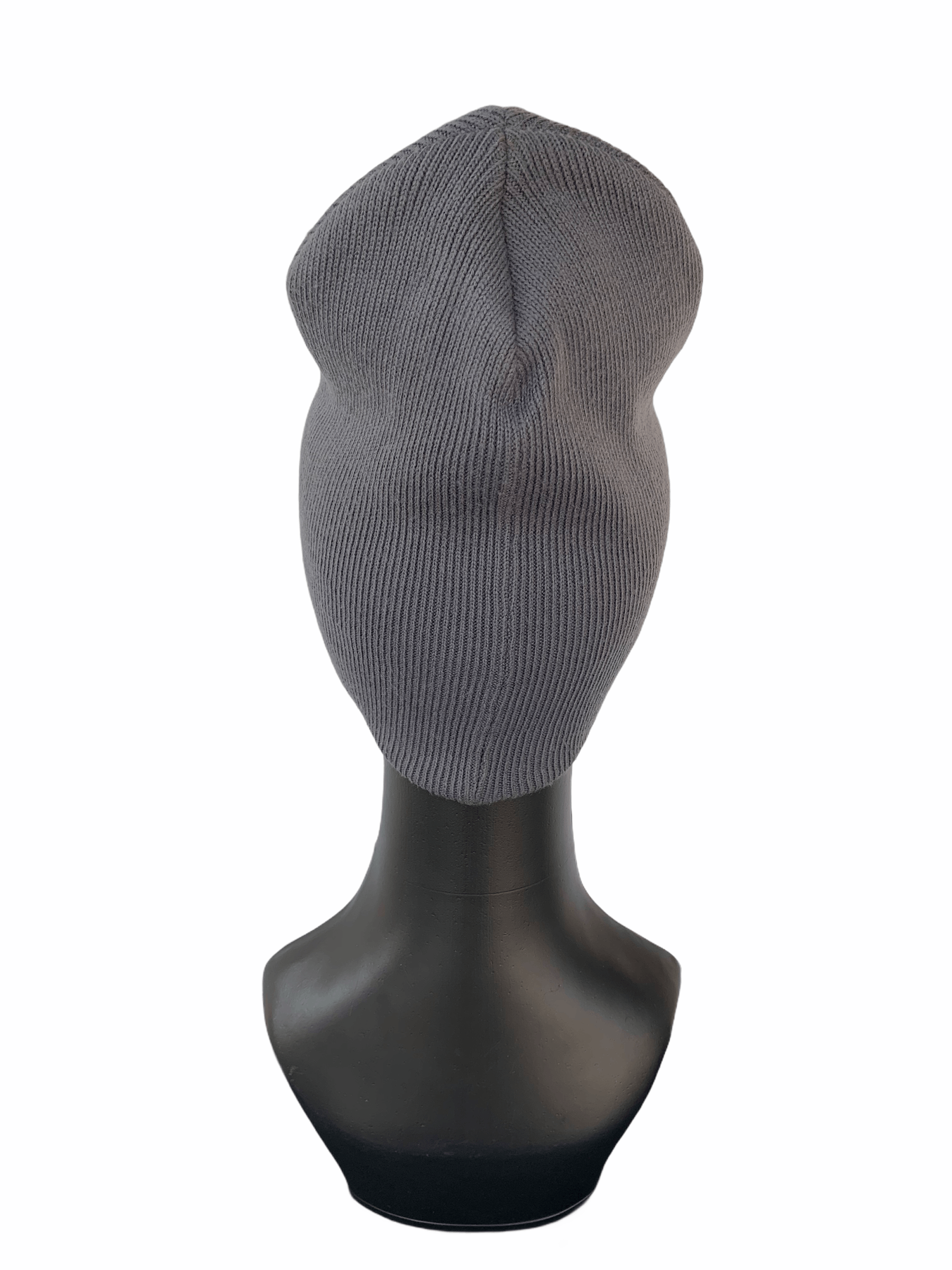 Kangol Kangol Beanie Hats- BN025 Size ONE SIZE - 9 Thumbnail