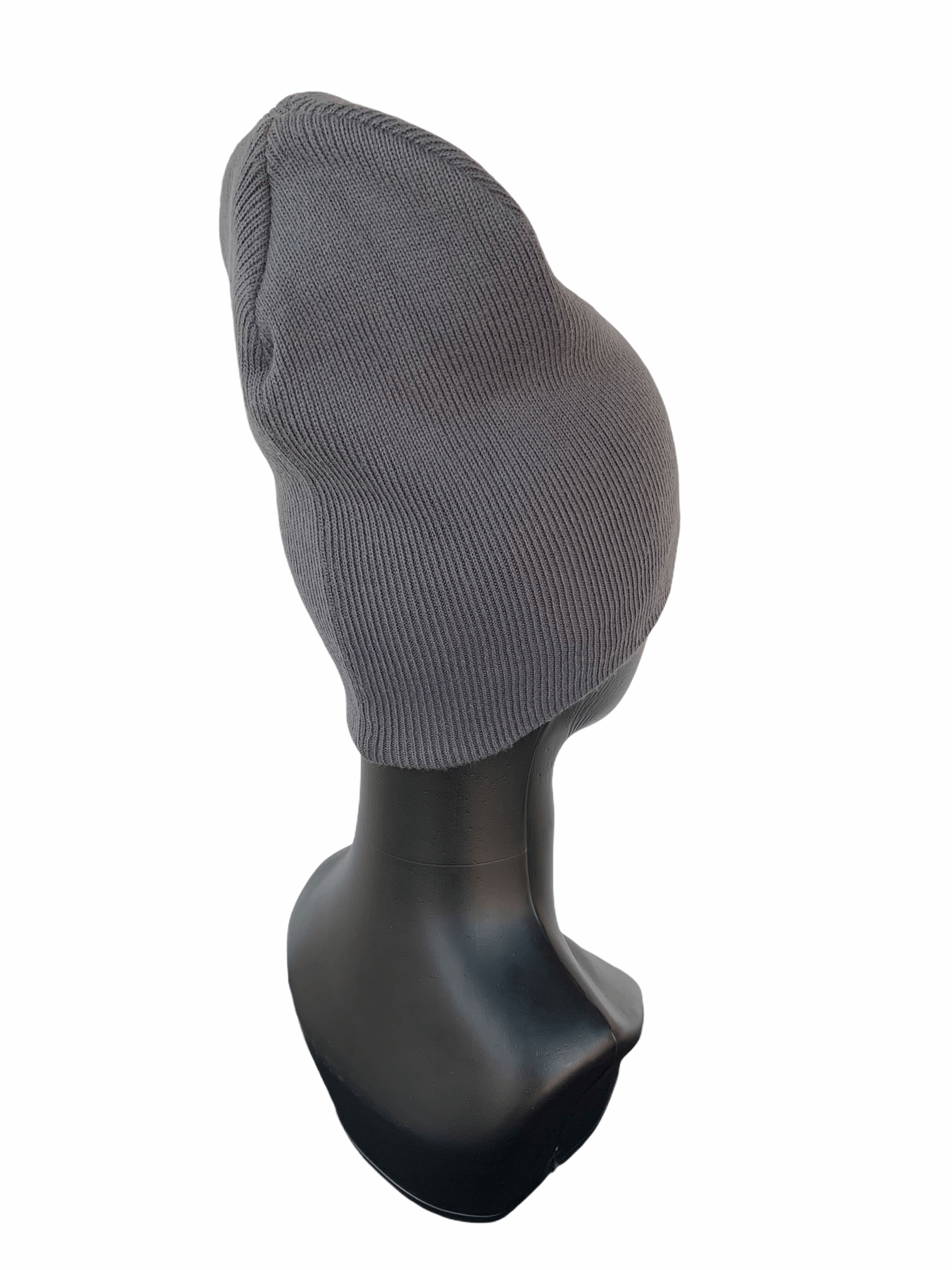 Kangol Kangol Beanie Hats- BN025 Size ONE SIZE - 14 Thumbnail