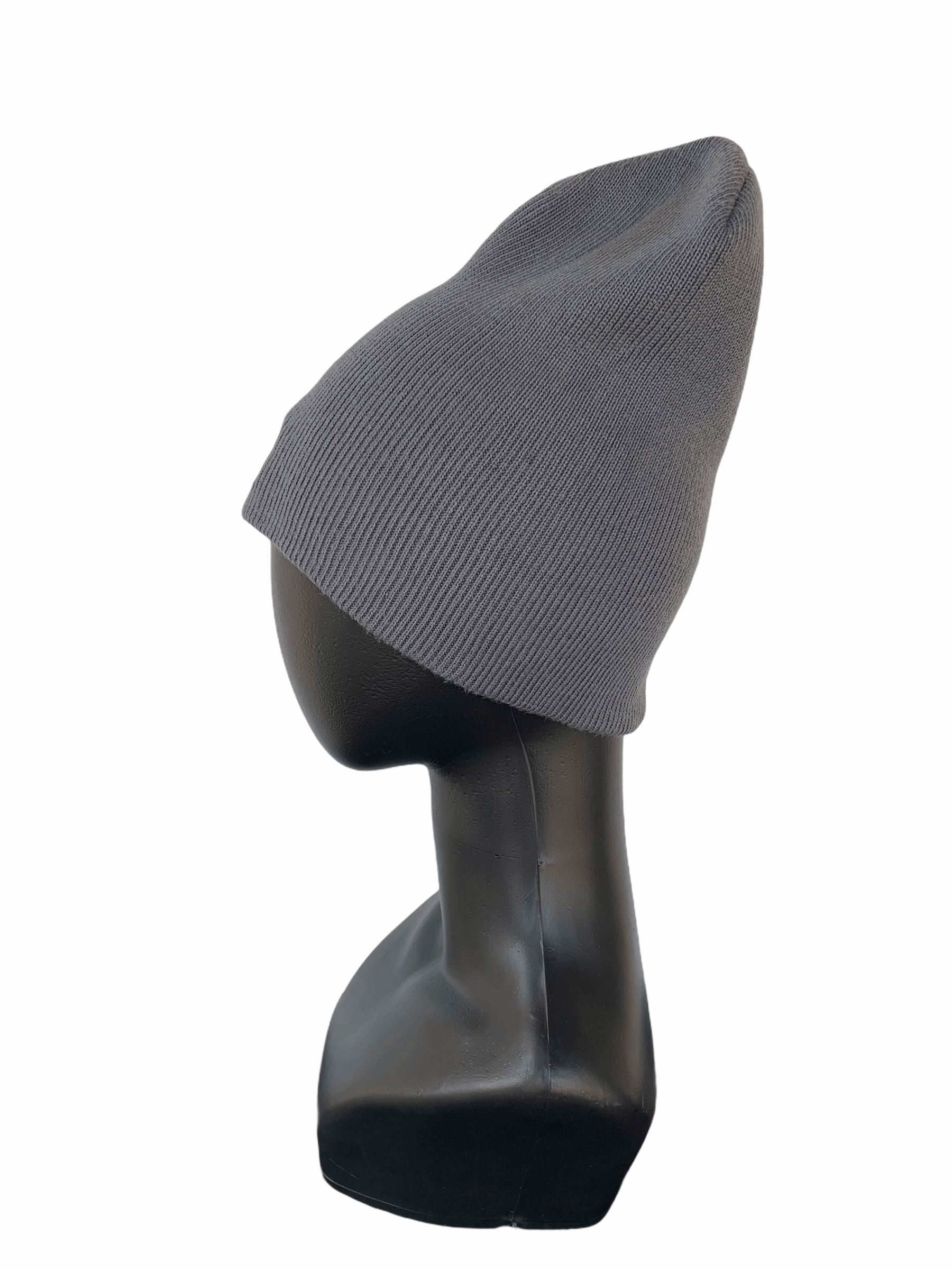 Kangol Kangol Beanie Hats- BN025 Size ONE SIZE - 13 Thumbnail