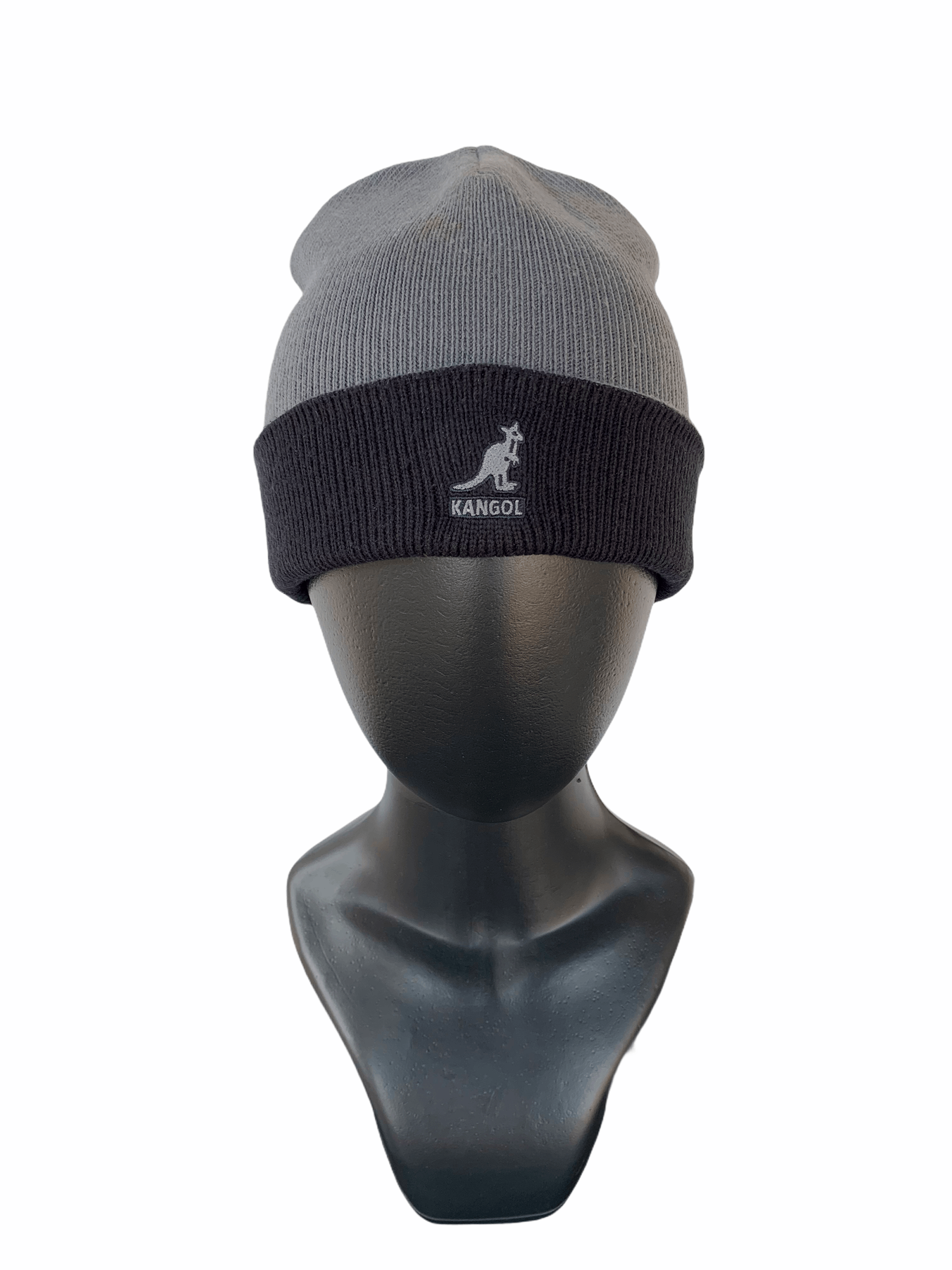 Kangol Kangol Beanie Hats- BN025 Size ONE SIZE - 2 Thumbnail