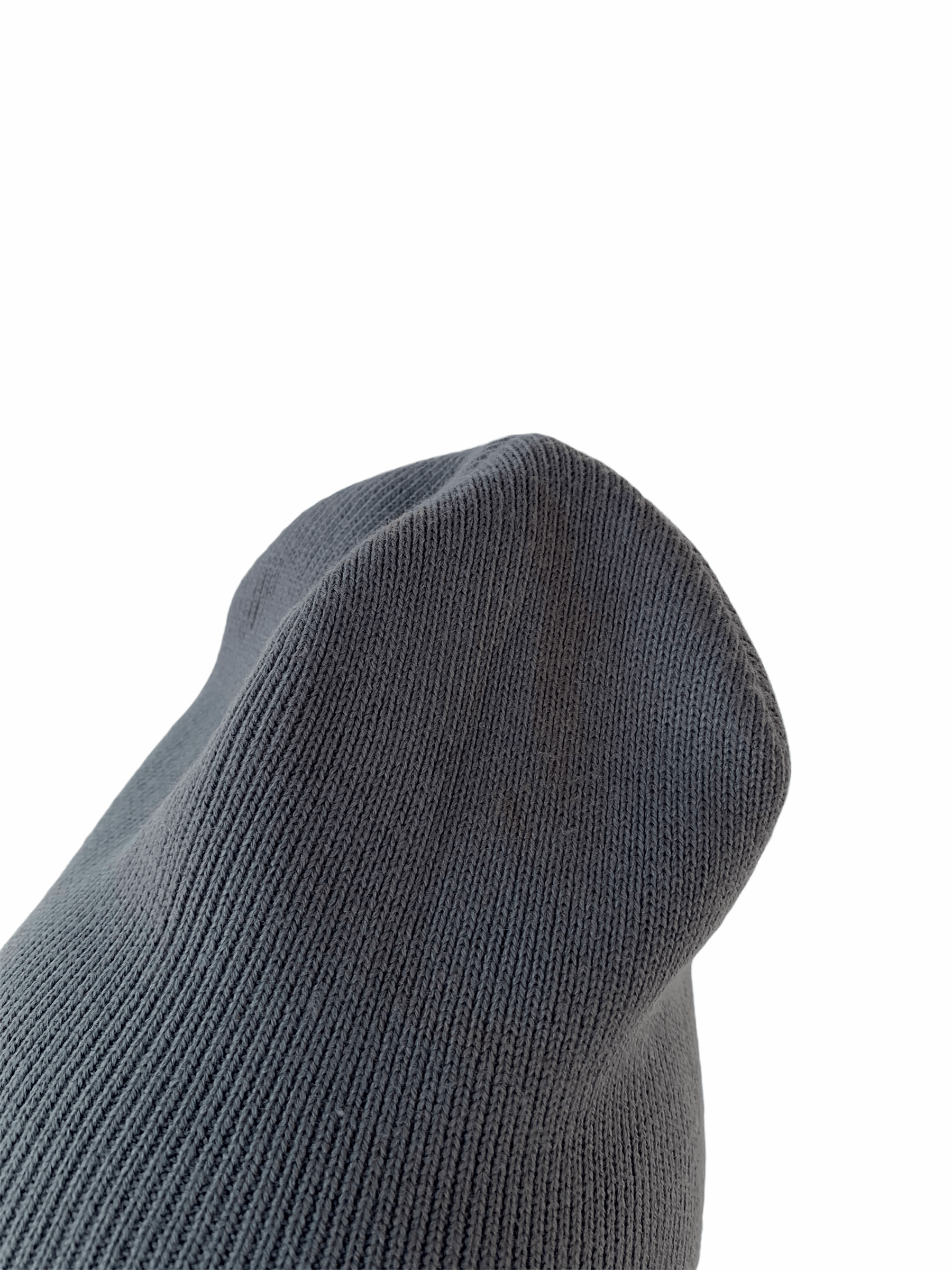 Kangol Kangol Beanie Hats- BN025 Size ONE SIZE - 5 Thumbnail