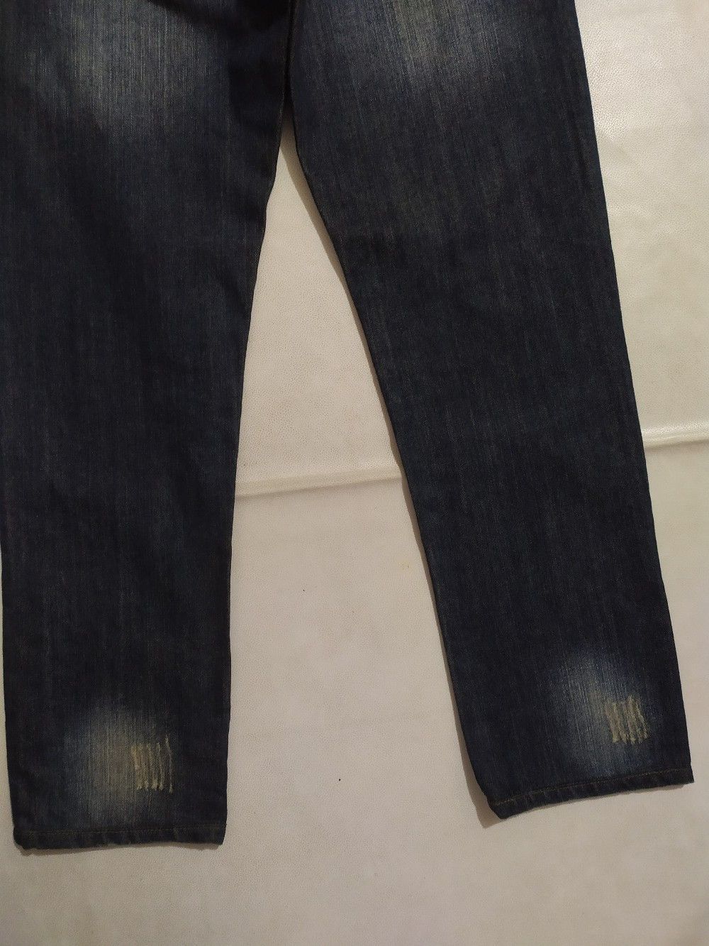 Dsquared2 Dsquared Jeans w/ Patches design Size US 30 / EU 46 - 10 Thumbnail