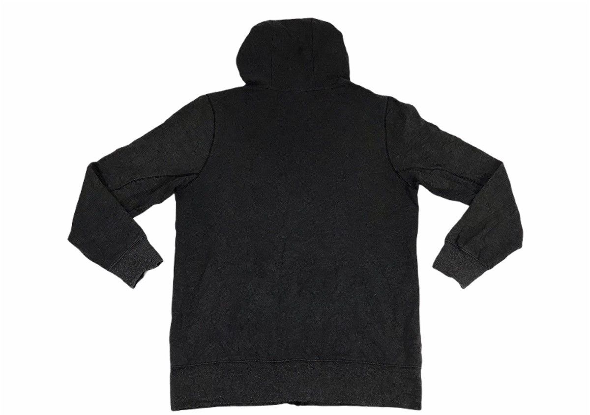 Under Armour Under Armour Sweatshirt Hoodies Big Logo Spell Out Printed Size US M / EU 48-50 / 2 - 6 Thumbnail