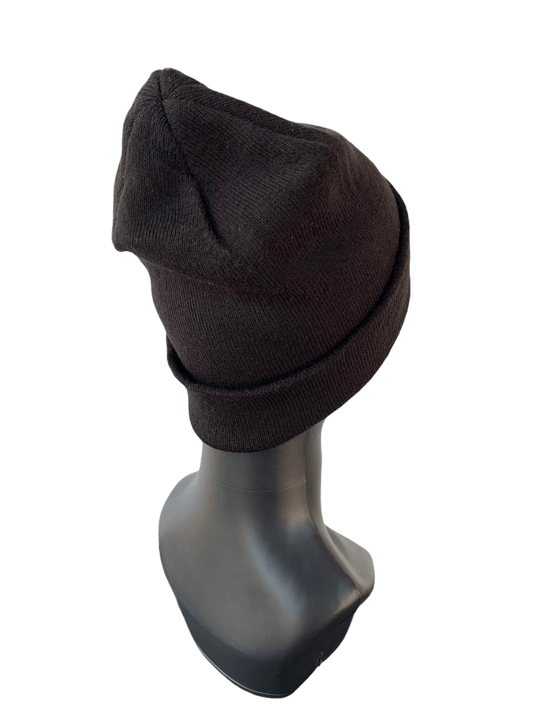 Avirex Avivrex Beanie Hats- BN020 Size ONE SIZE - 2 Thumbnail
