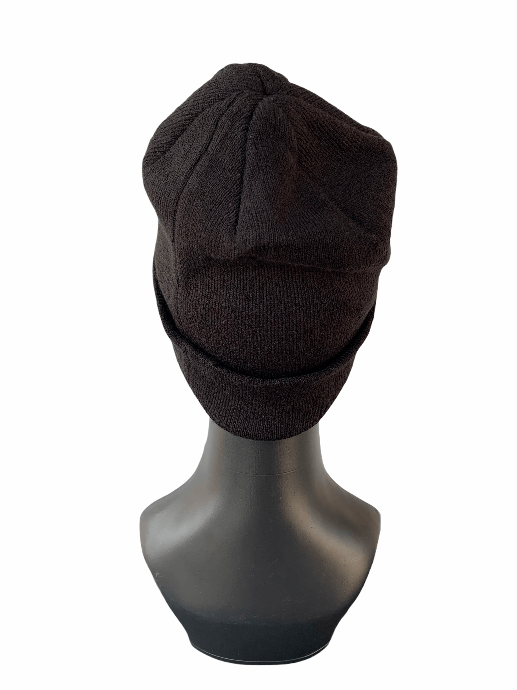 Avirex Avivrex Beanie Hats- BN020 Size ONE SIZE - 11 Thumbnail