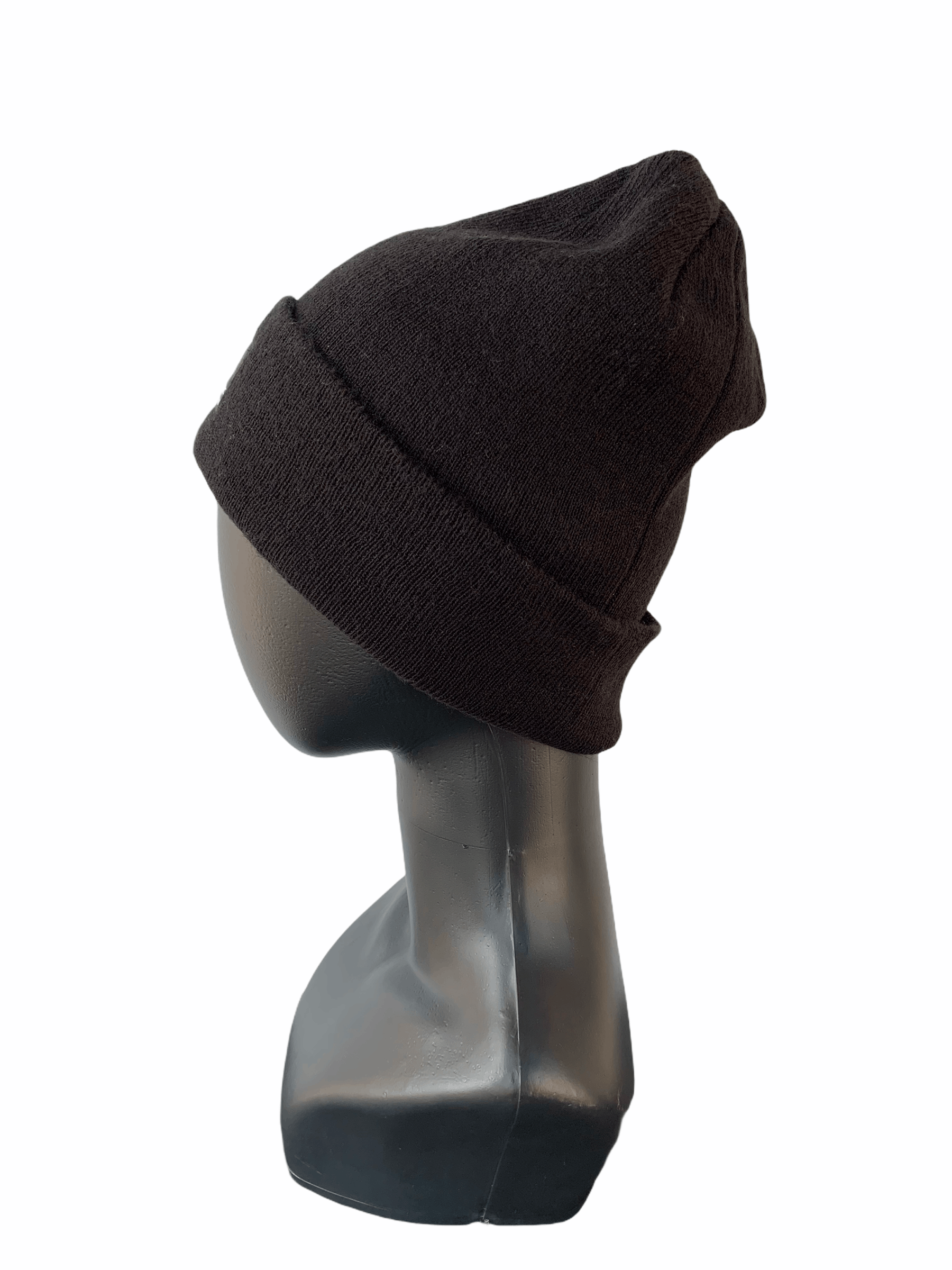 Avirex Avivrex Beanie Hats- BN020 Size ONE SIZE - 7 Thumbnail