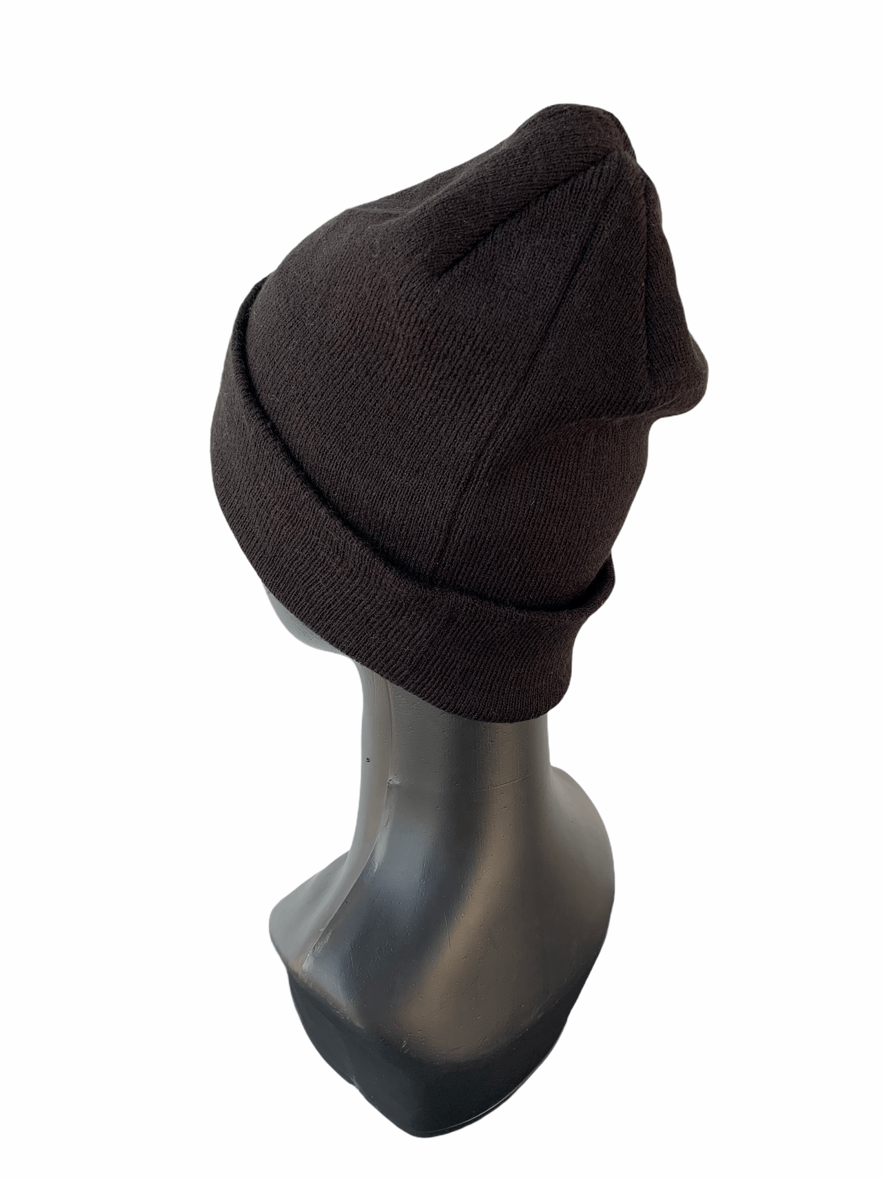 Avirex Avivrex Beanie Hats- BN020 Size ONE SIZE - 3 Thumbnail