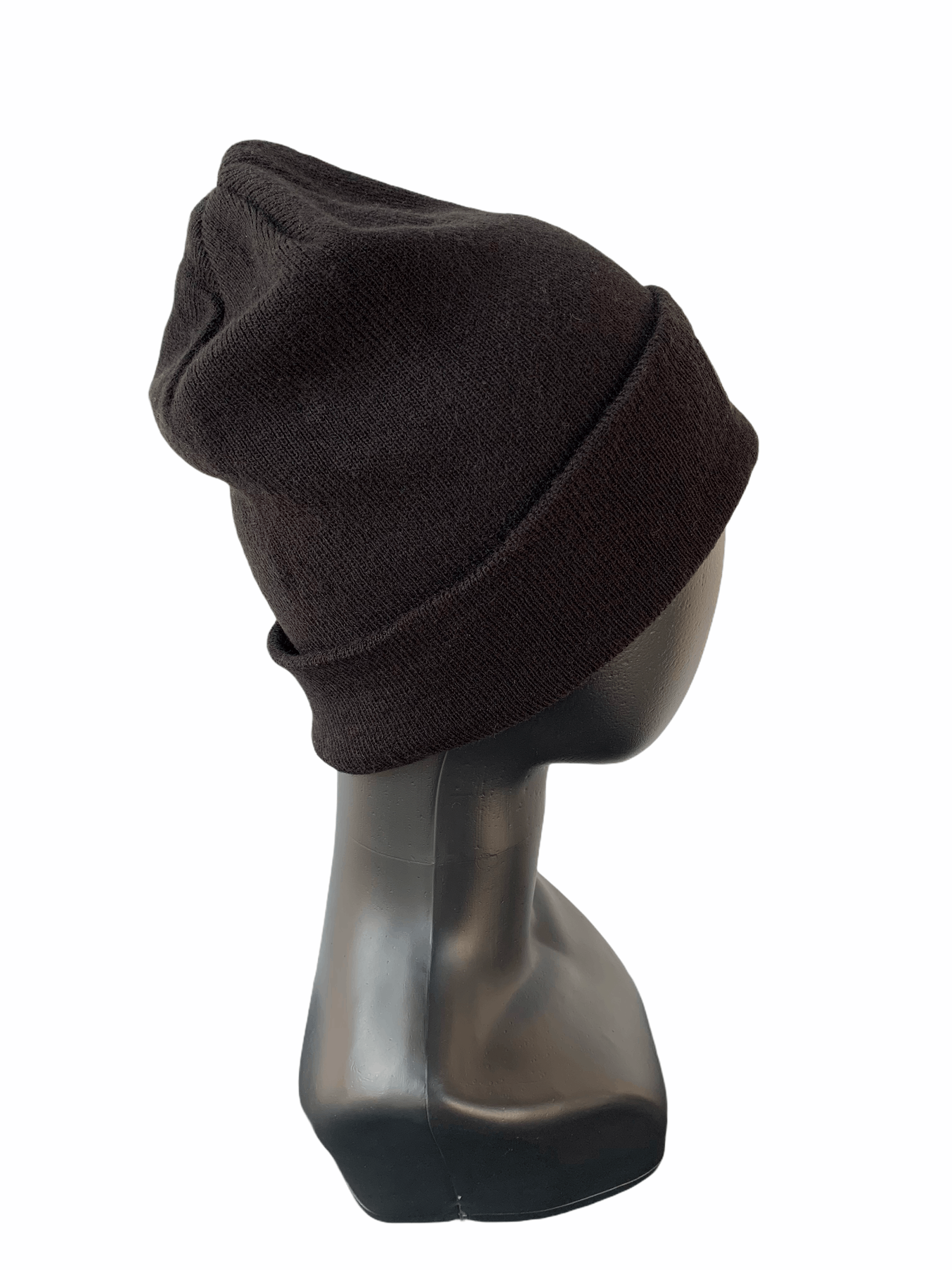 Avirex Avivrex Beanie Hats- BN020 Size ONE SIZE - 10 Thumbnail