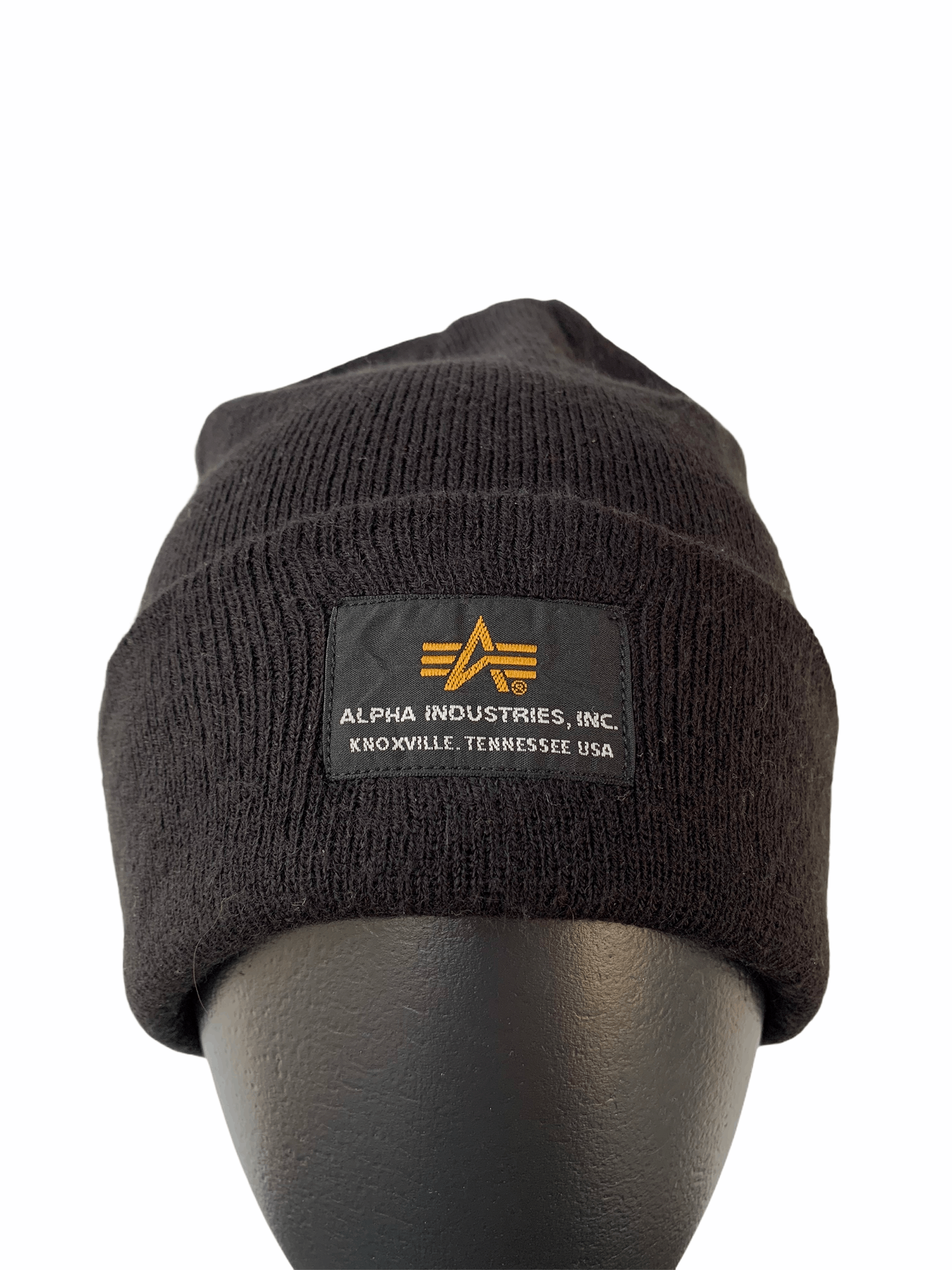 Avirex Avivrex Beanie Hats- BN020 Size ONE SIZE - 8 Thumbnail