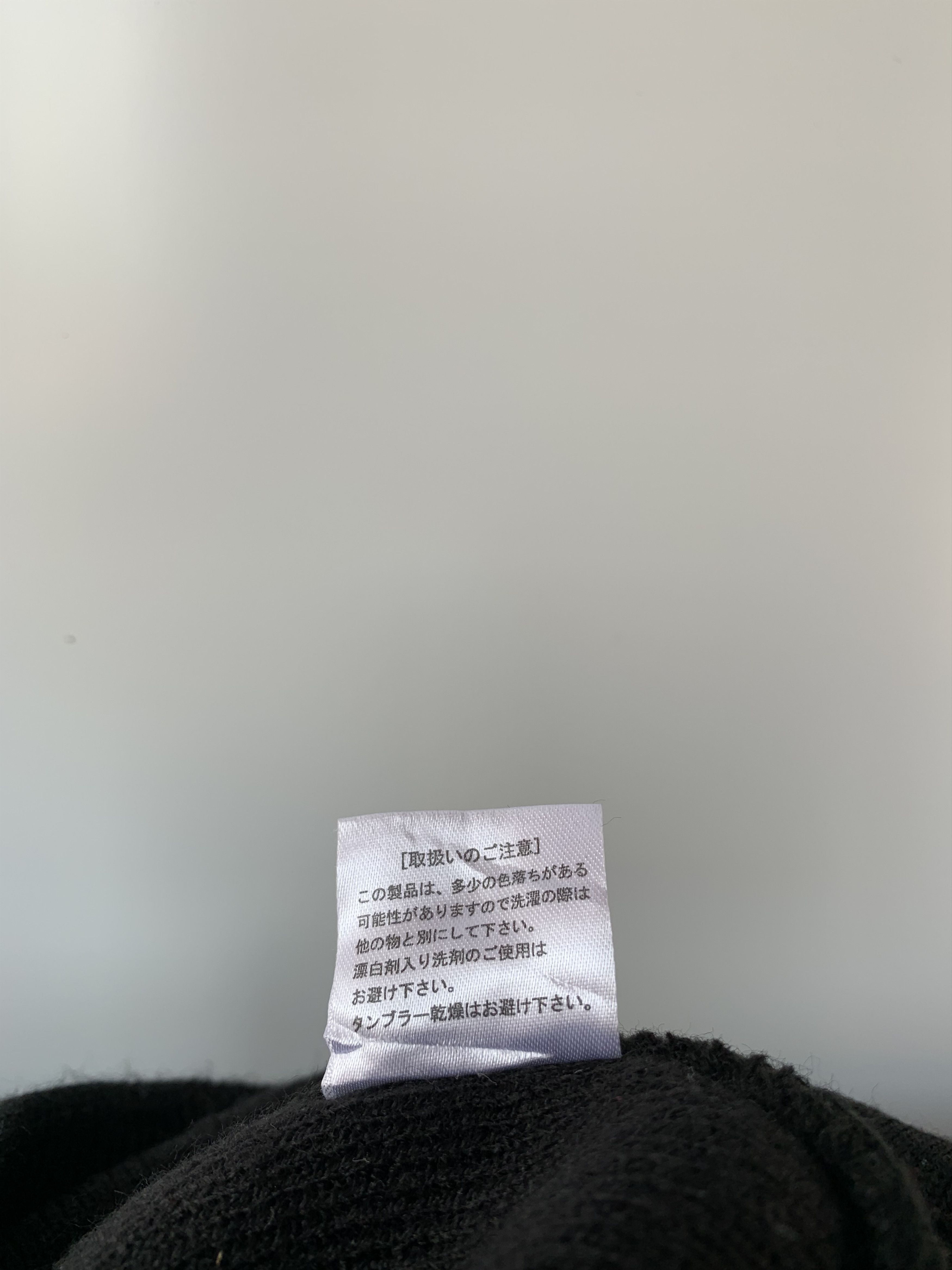 Avirex Avivrex Beanie Hats- BN020 Size ONE SIZE - 6 Thumbnail